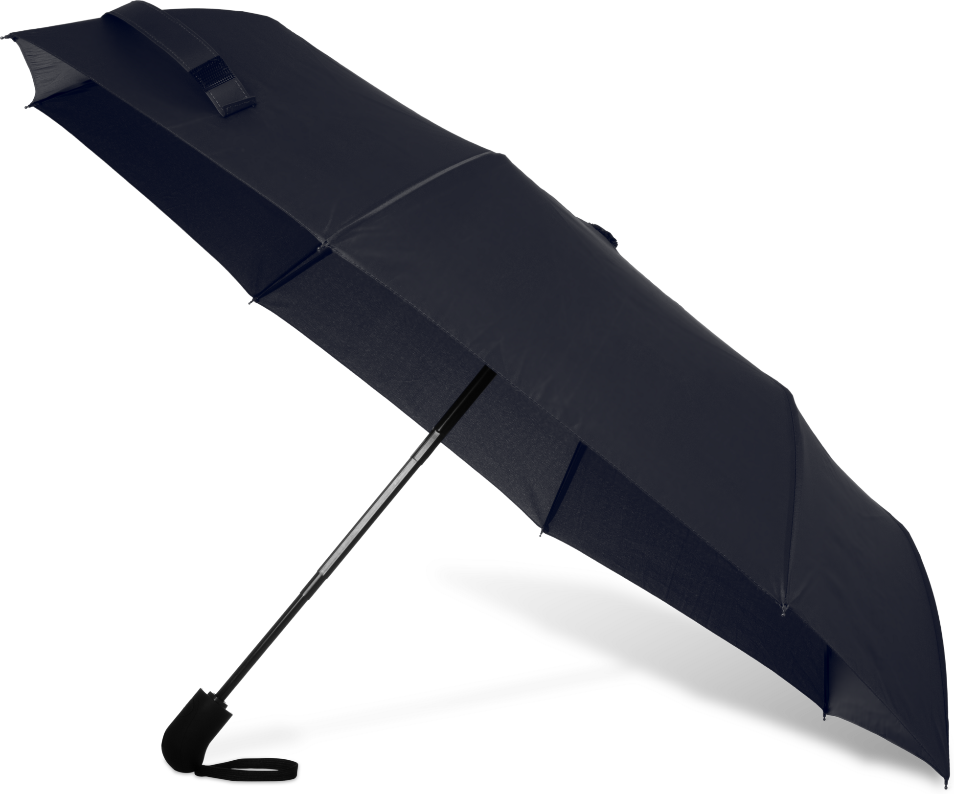 KALMA, Rain Mate - Paraply Rpet 21"