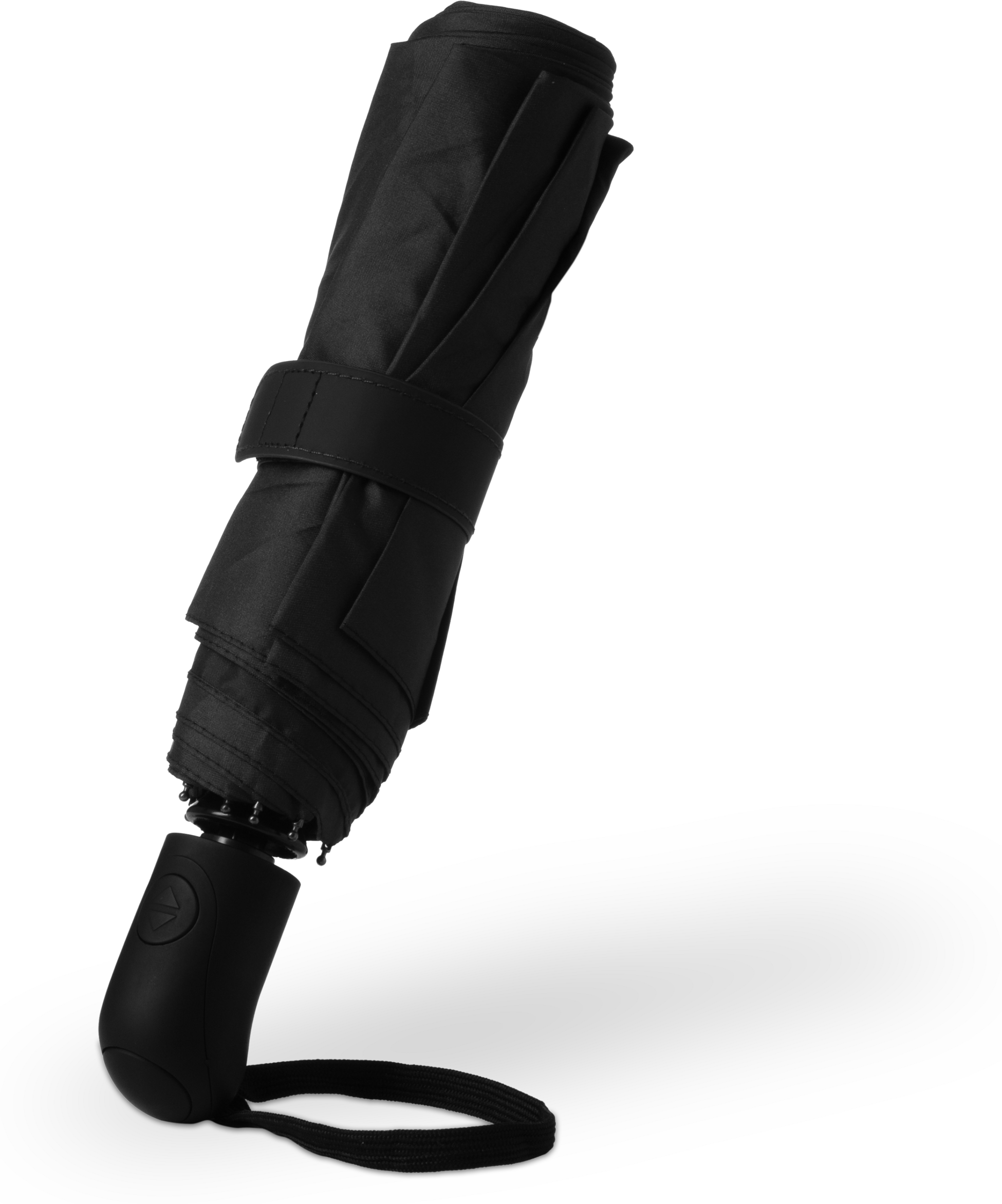 KALMA, Rain Mate - Paraply Rpet 21"