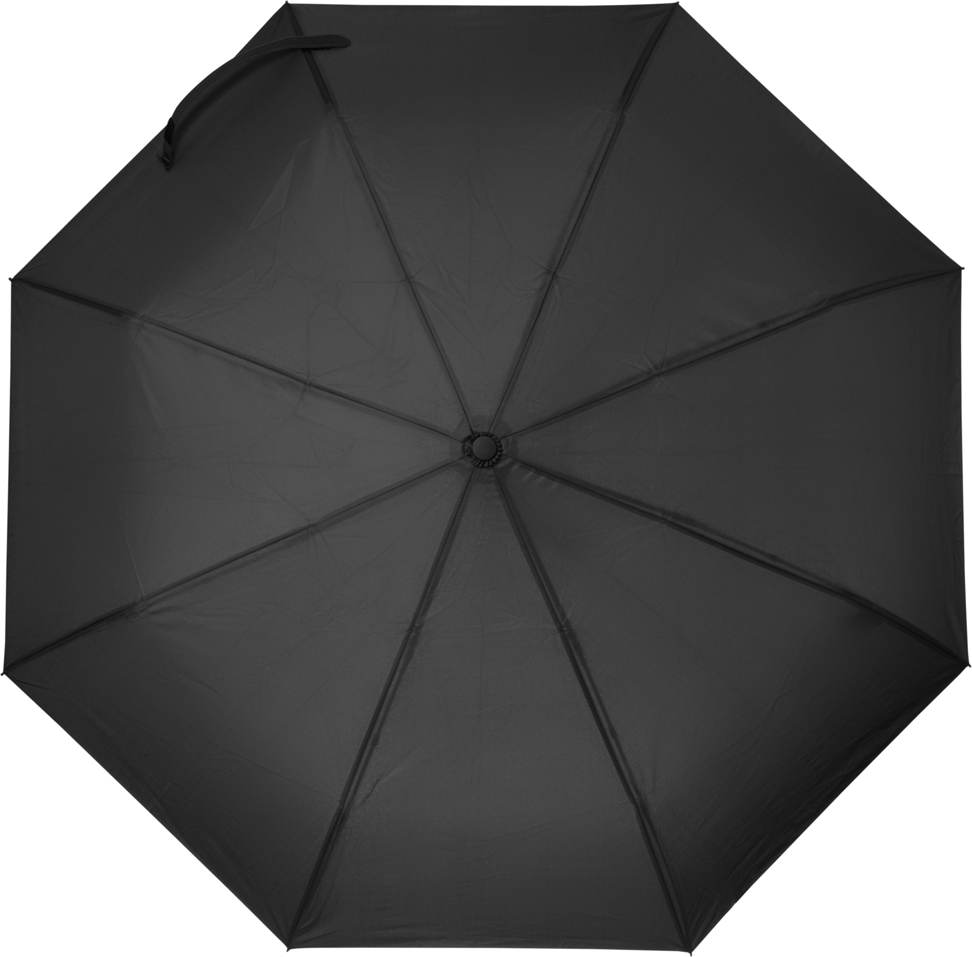 KALMA, Rain Mate - Paraply Rpet 21"