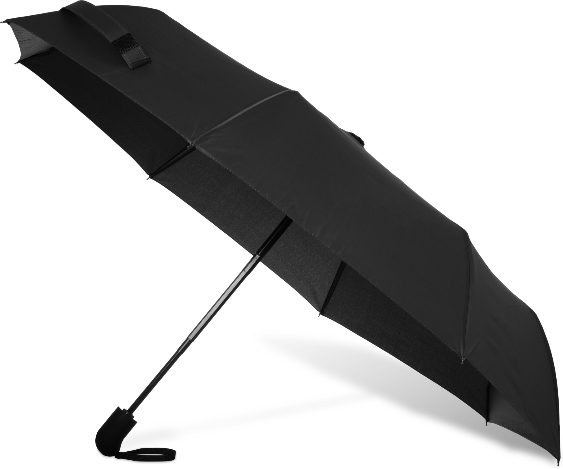 KALMA, Rain Mate - Paraply Rpet 21"