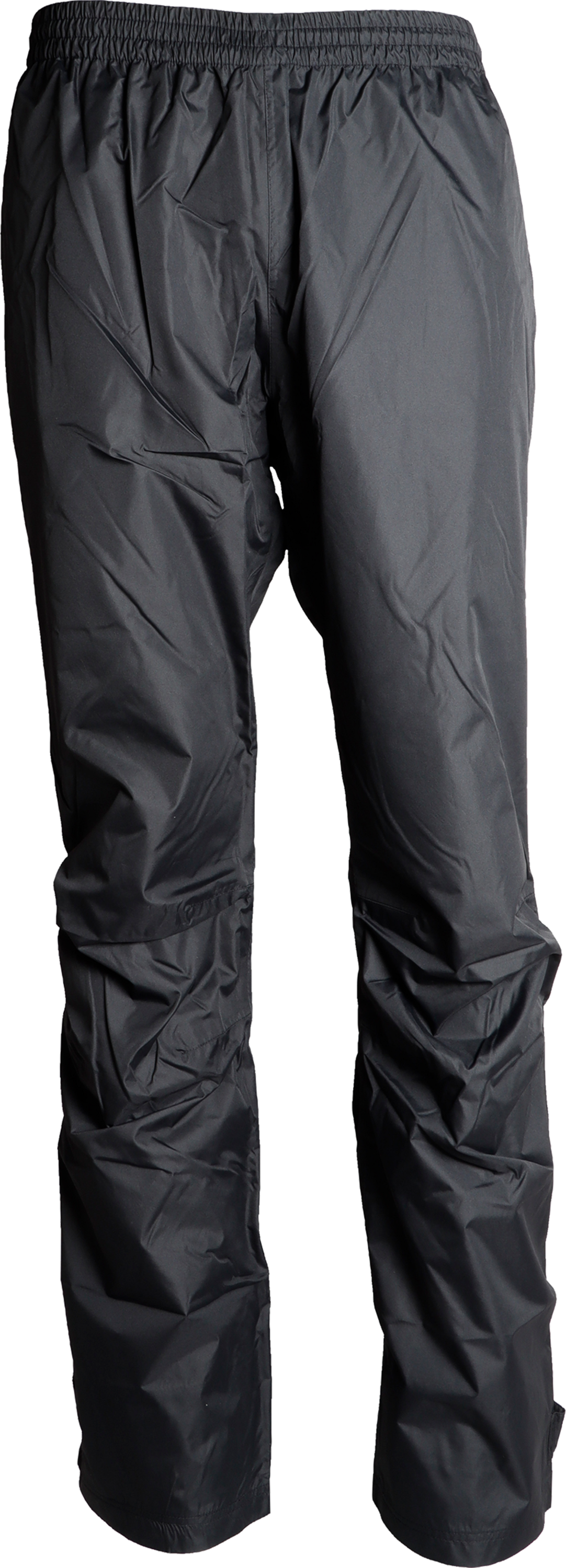 BAGHEERA, Rain Pants Ii Men