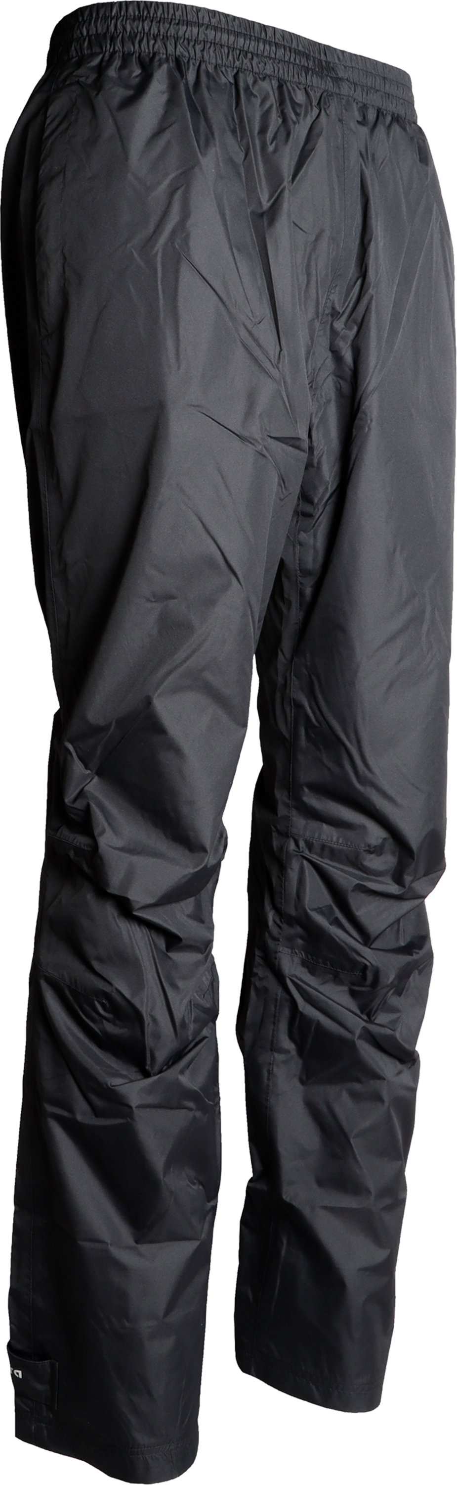 BAGHEERA, Rain Pants Ii Men