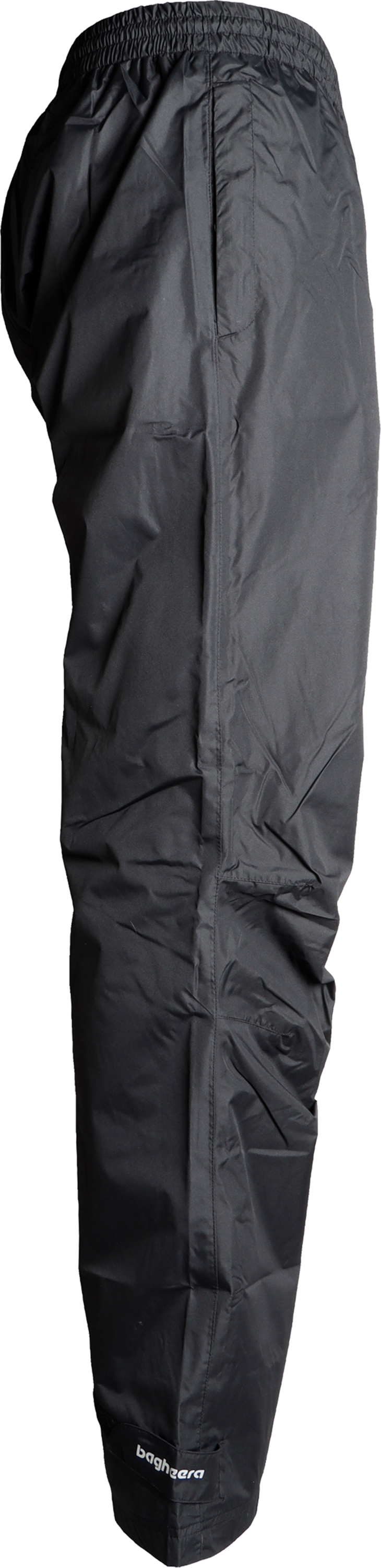 BAGHEERA, Rain Pants Ii Men
