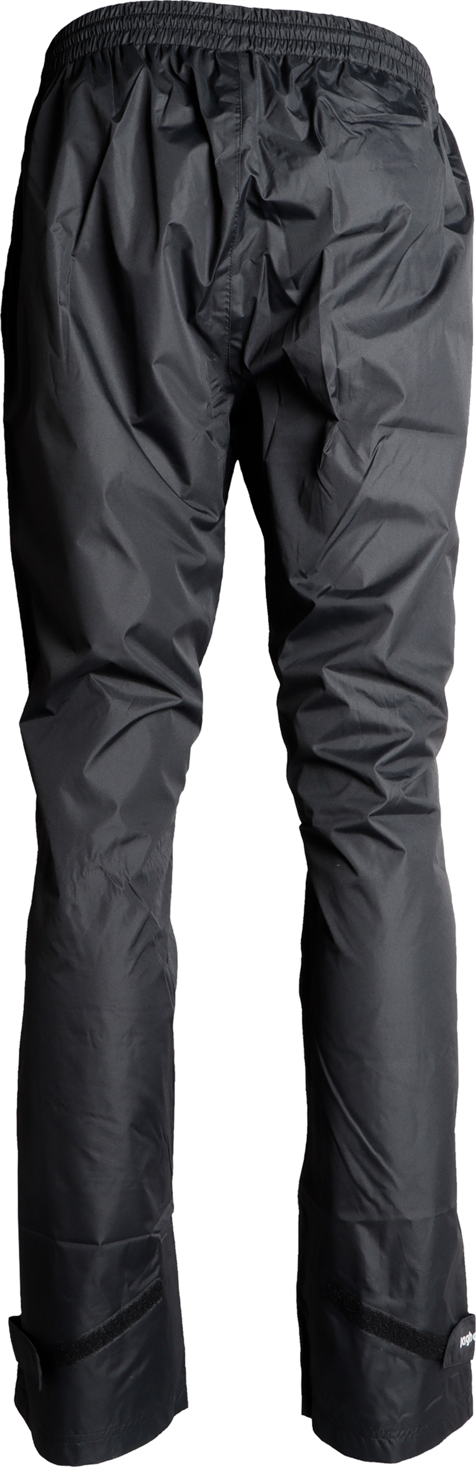 BAGHEERA, Rain Pants Ii Men