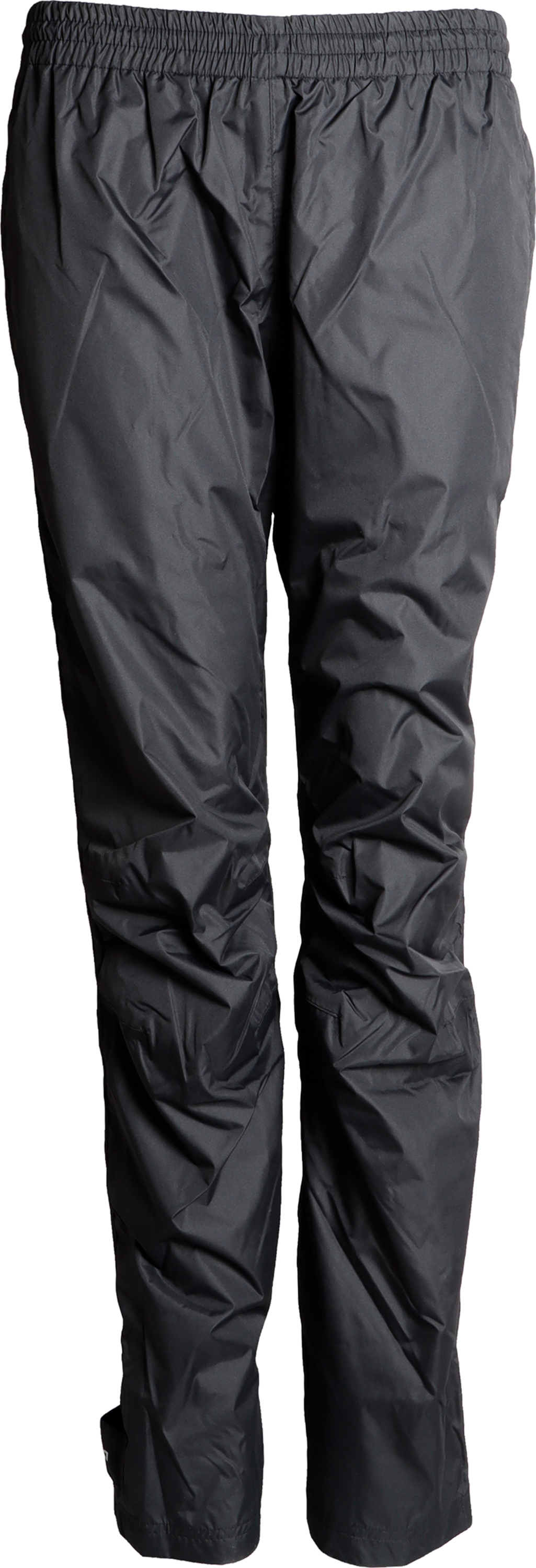 BAGHEERA, Rain Pants Ii Women