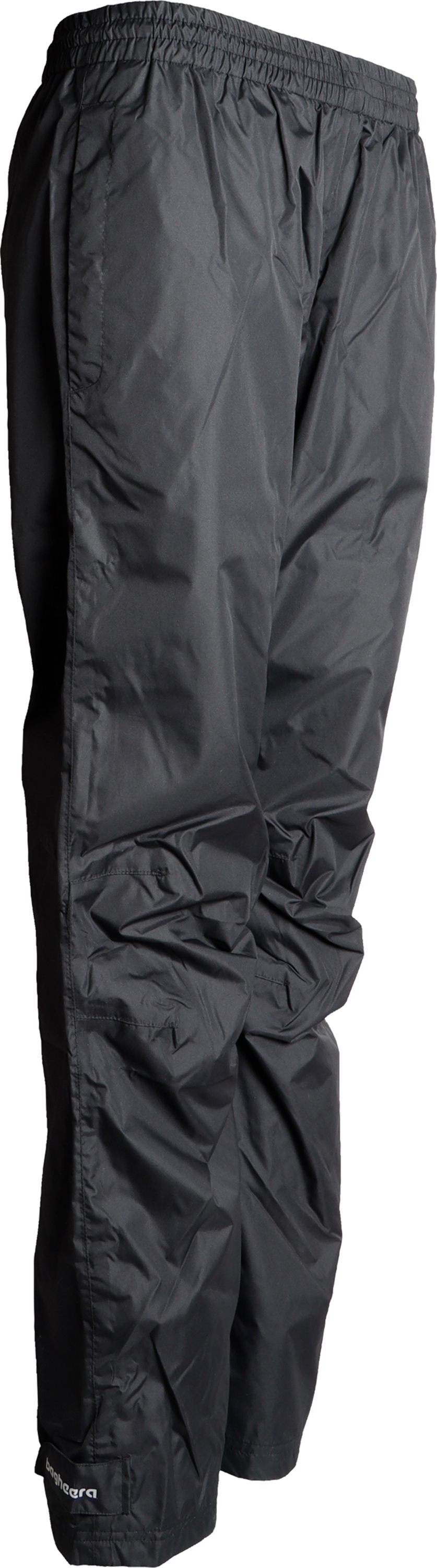 BAGHEERA, Rain Pants Ii Women