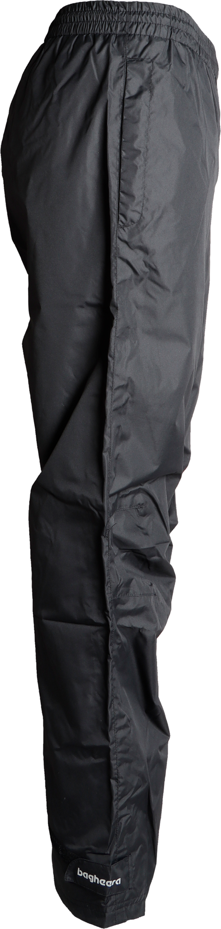 BAGHEERA, Rain Pants Ii Women