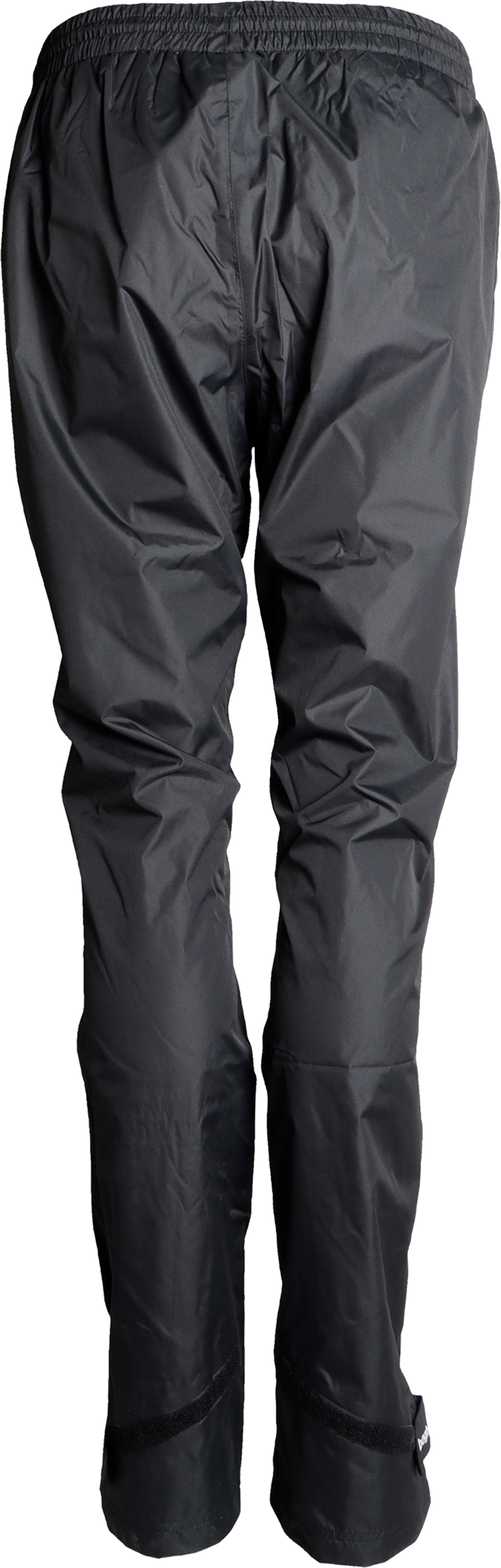 BAGHEERA, Rain Pants Ii Women