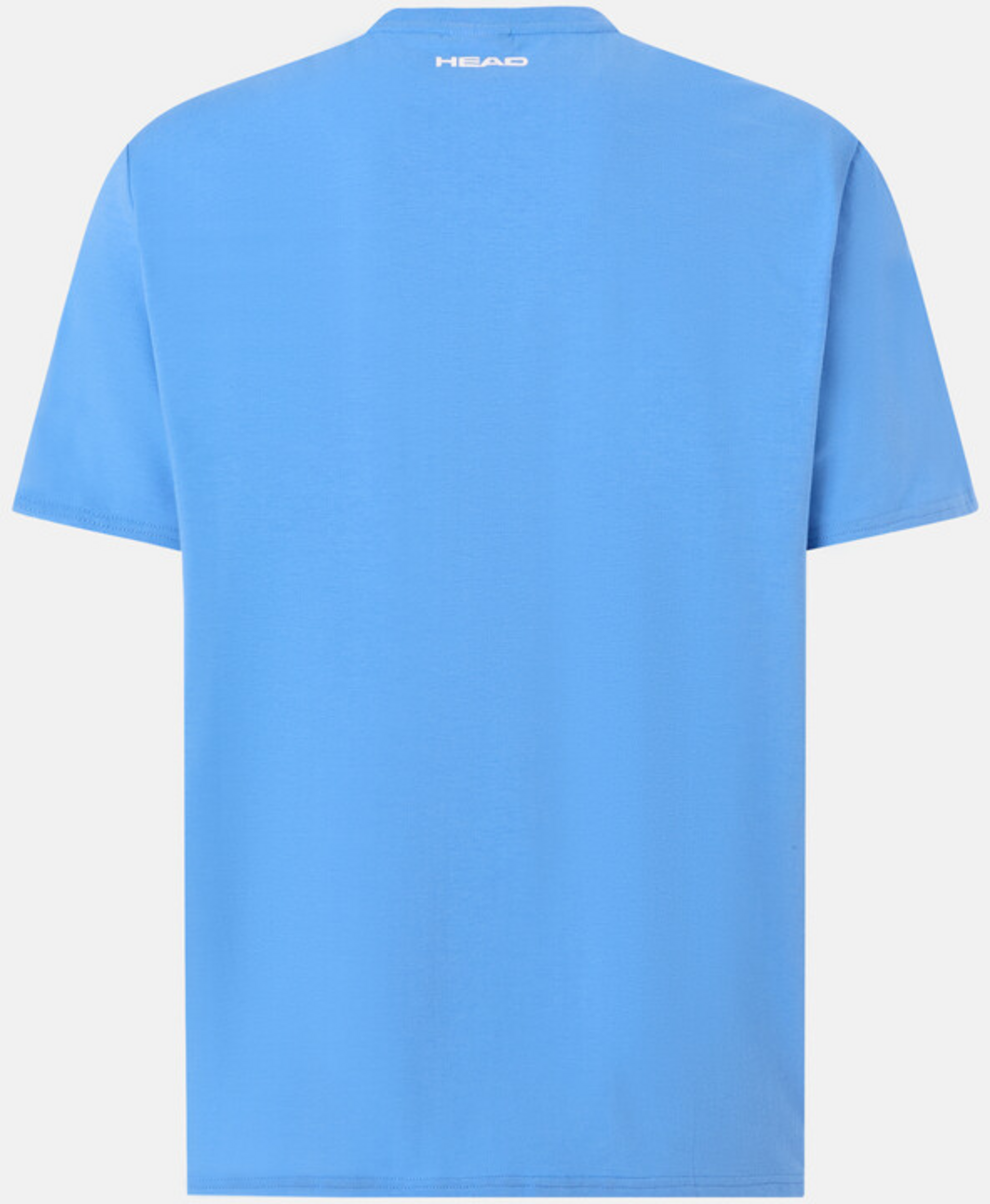 HEAD, Rainbow Men&rsquo;s T-shirt