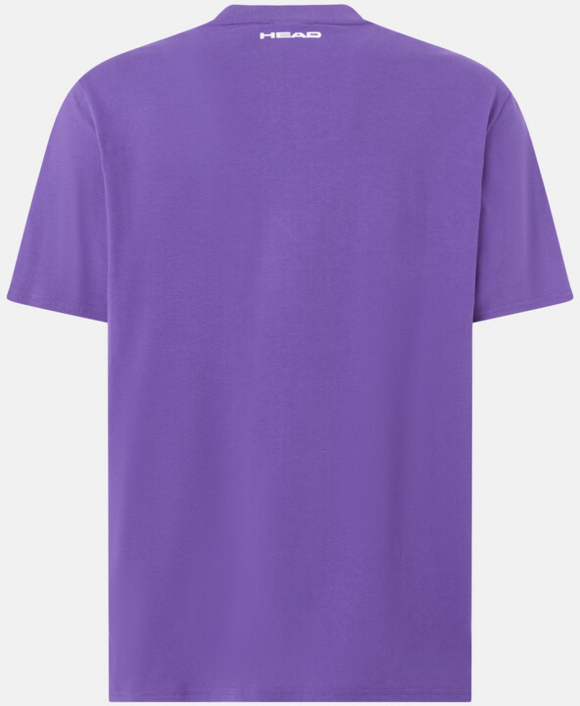 HEAD, Rainbow Men&rsquo;s T-shirt