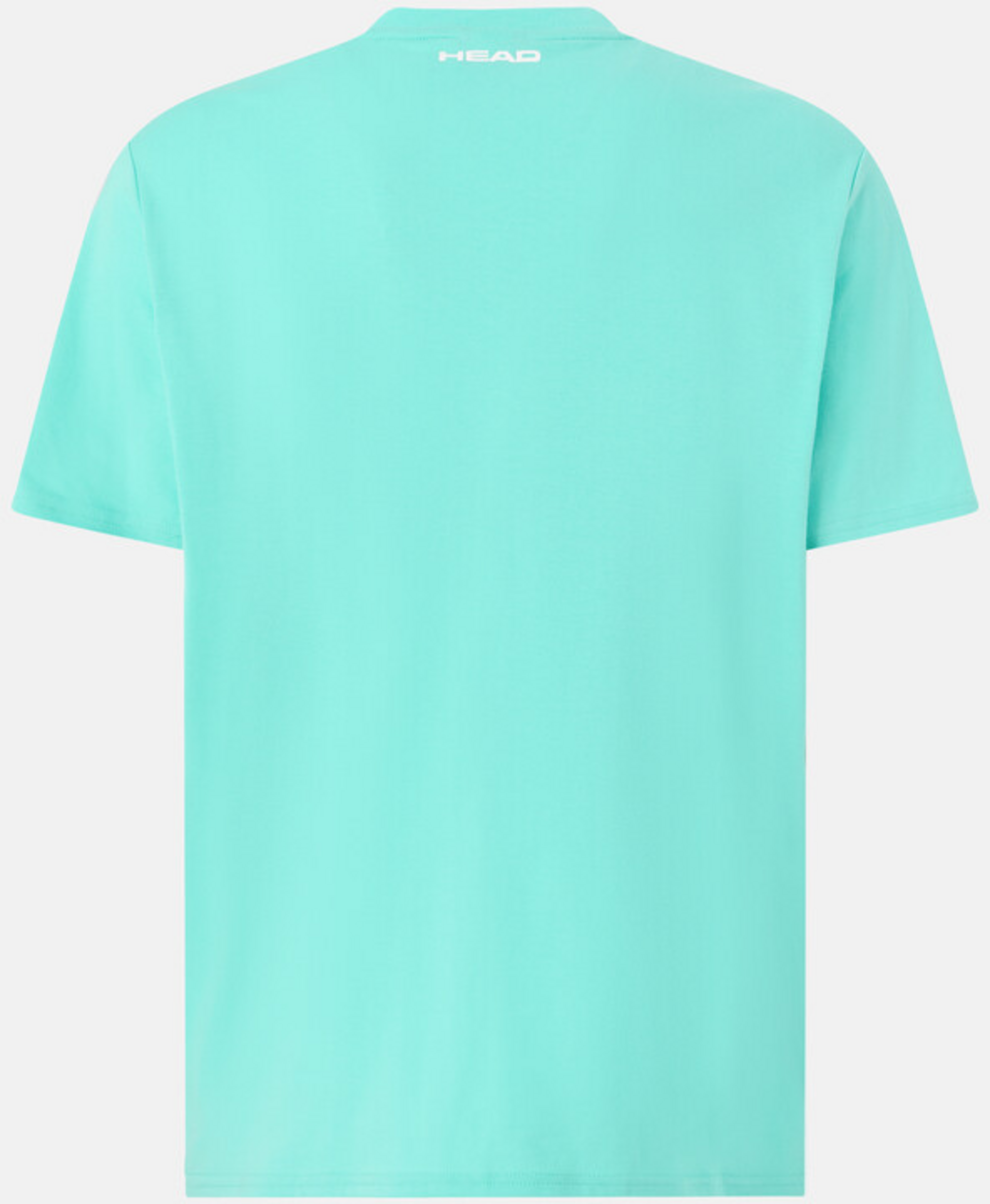 HEAD, Rainbow Men&rsquo;s T-shirt