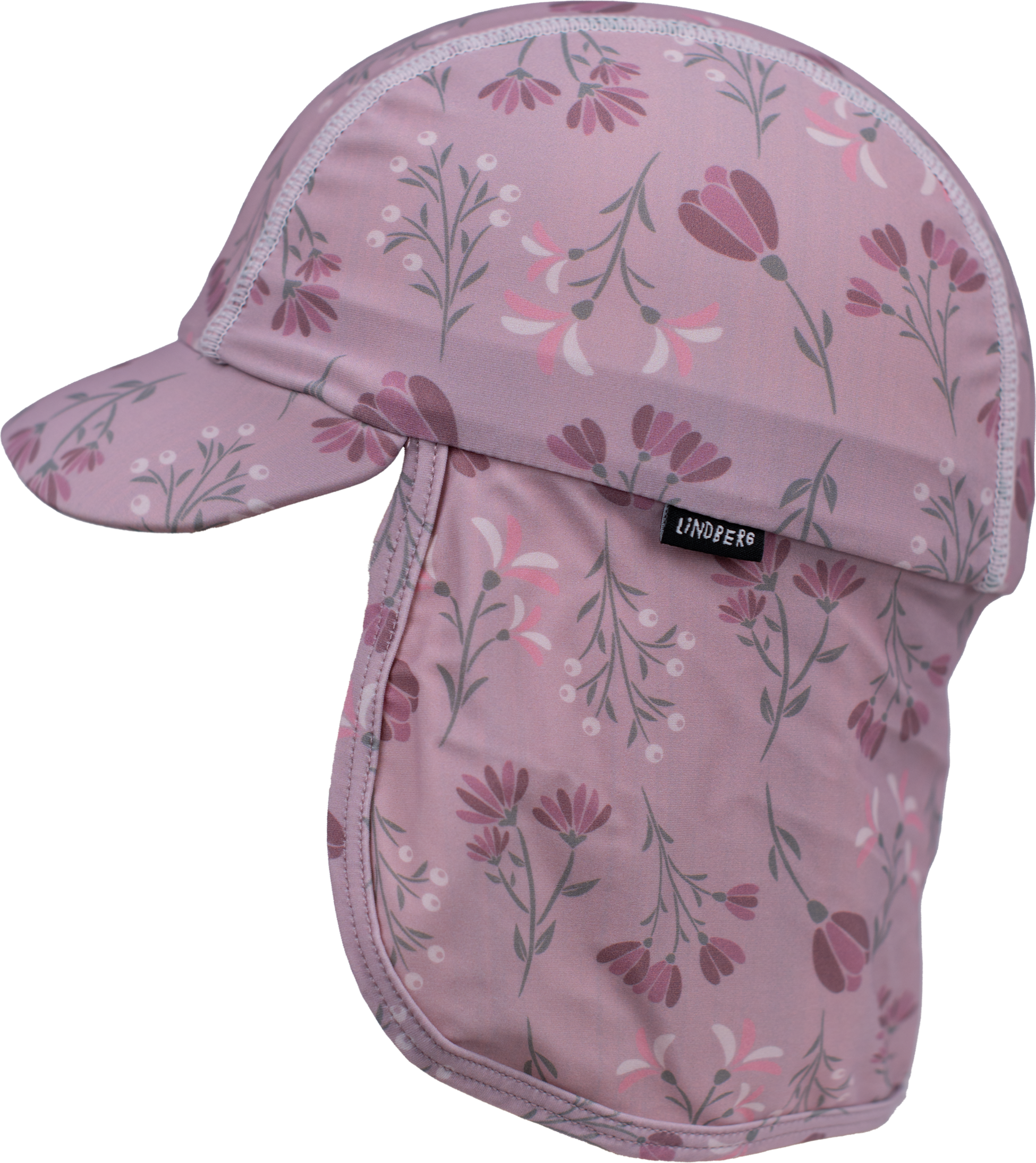 LINDBERG, Rainbow Sun Cap