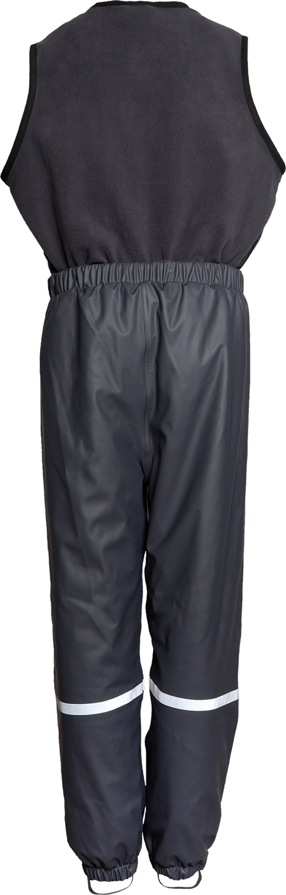 BAGHEERA, Rainton Fleece Pants Kids