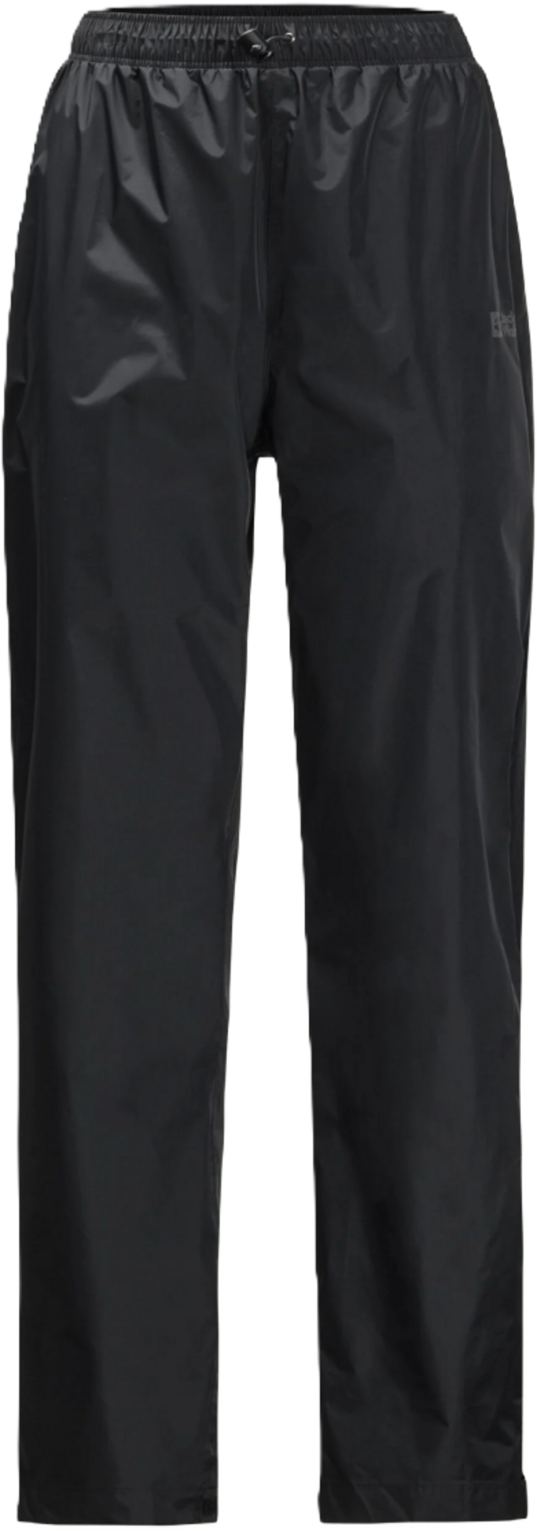 JACK WOLFSKIN, Rainy Day Pants M