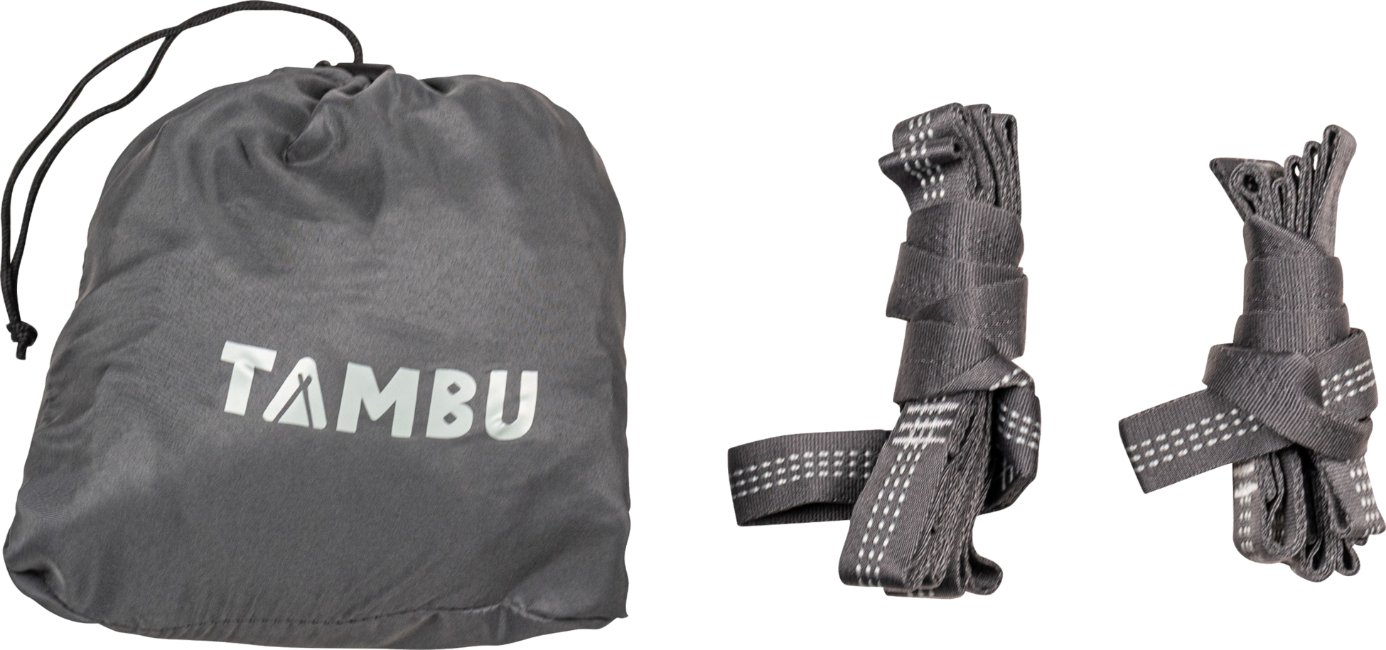 TAMBU, Raka