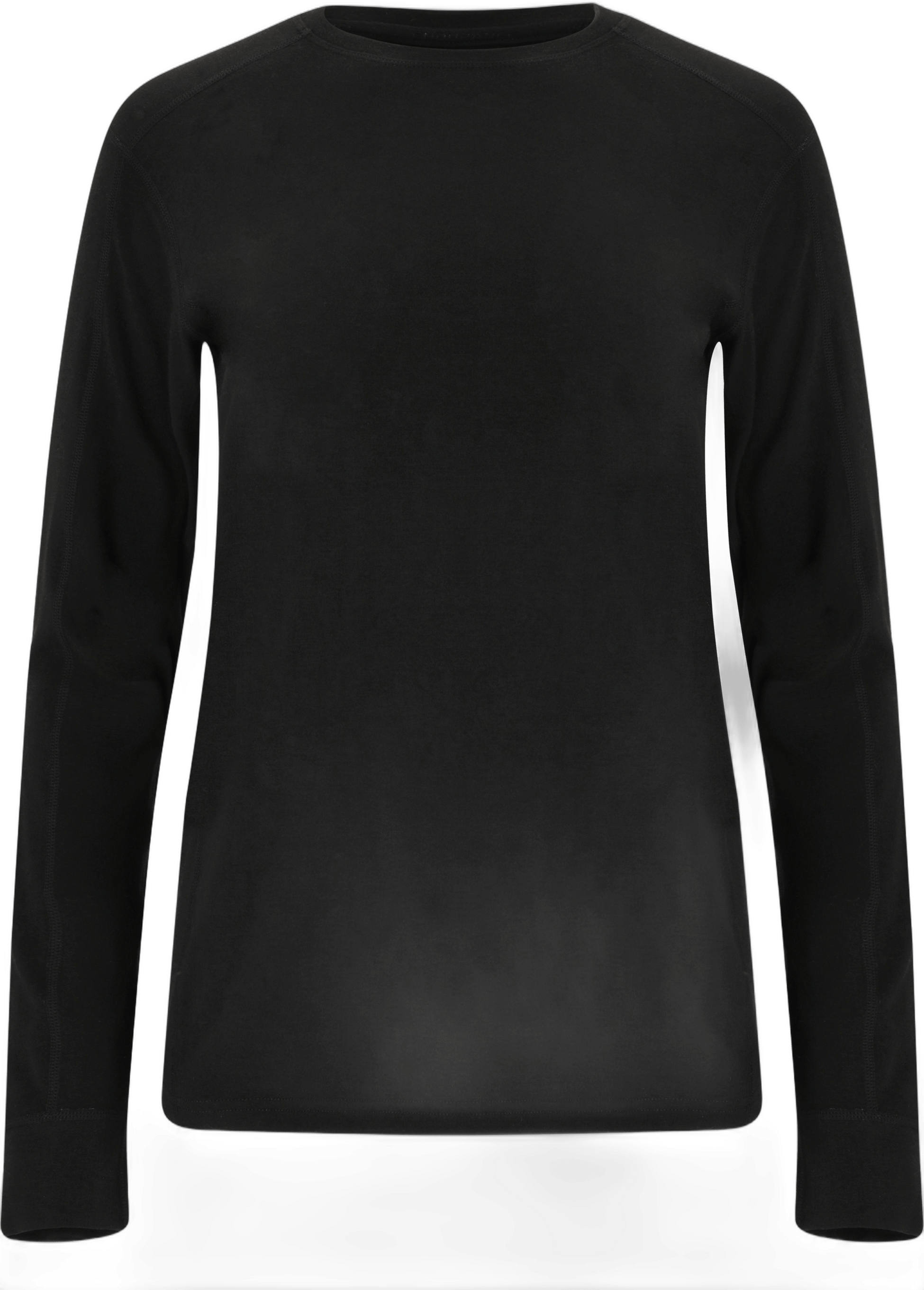 ENDURANCE, Rale Midlayer