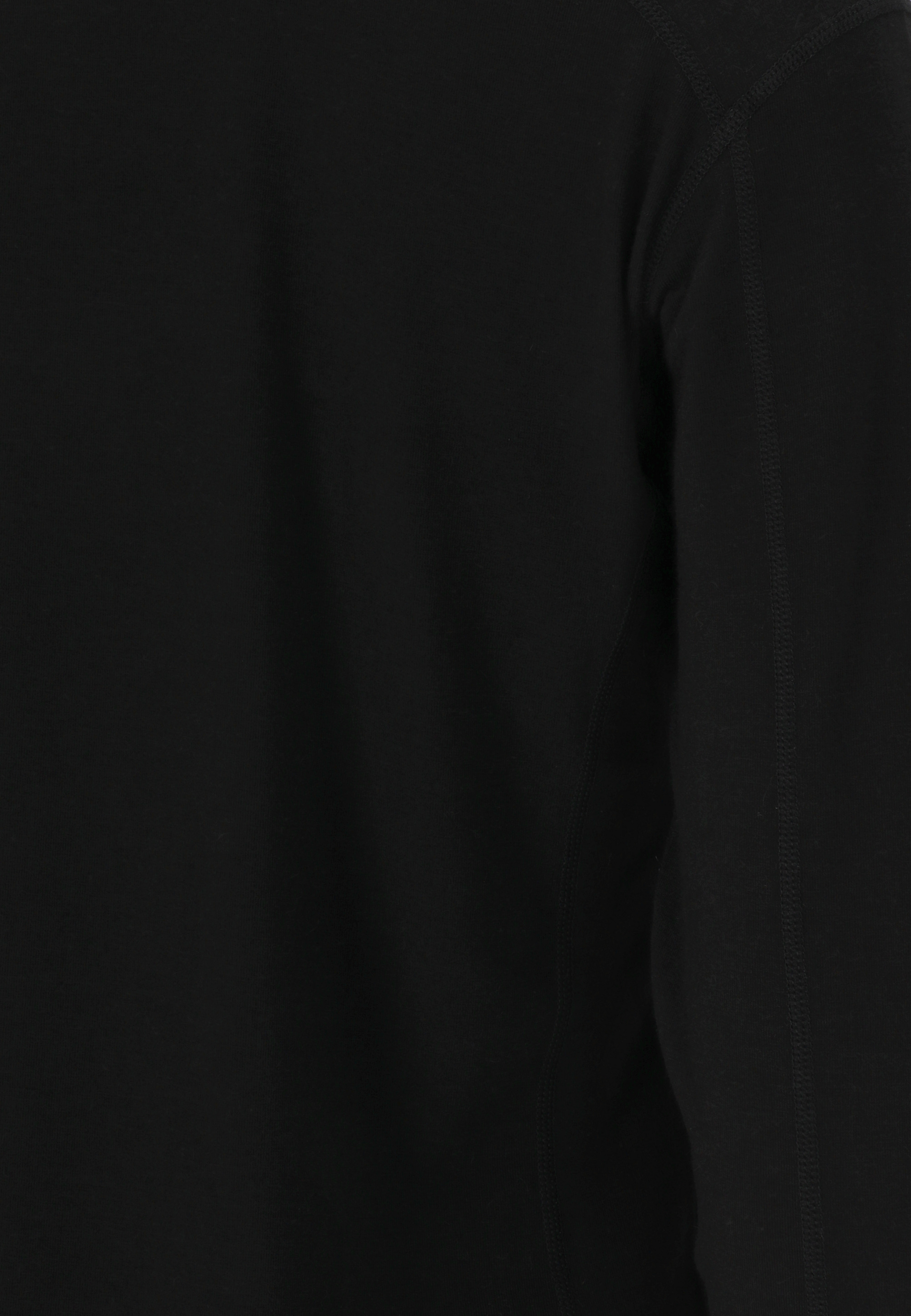 ENDURANCE, Rale Midlayer