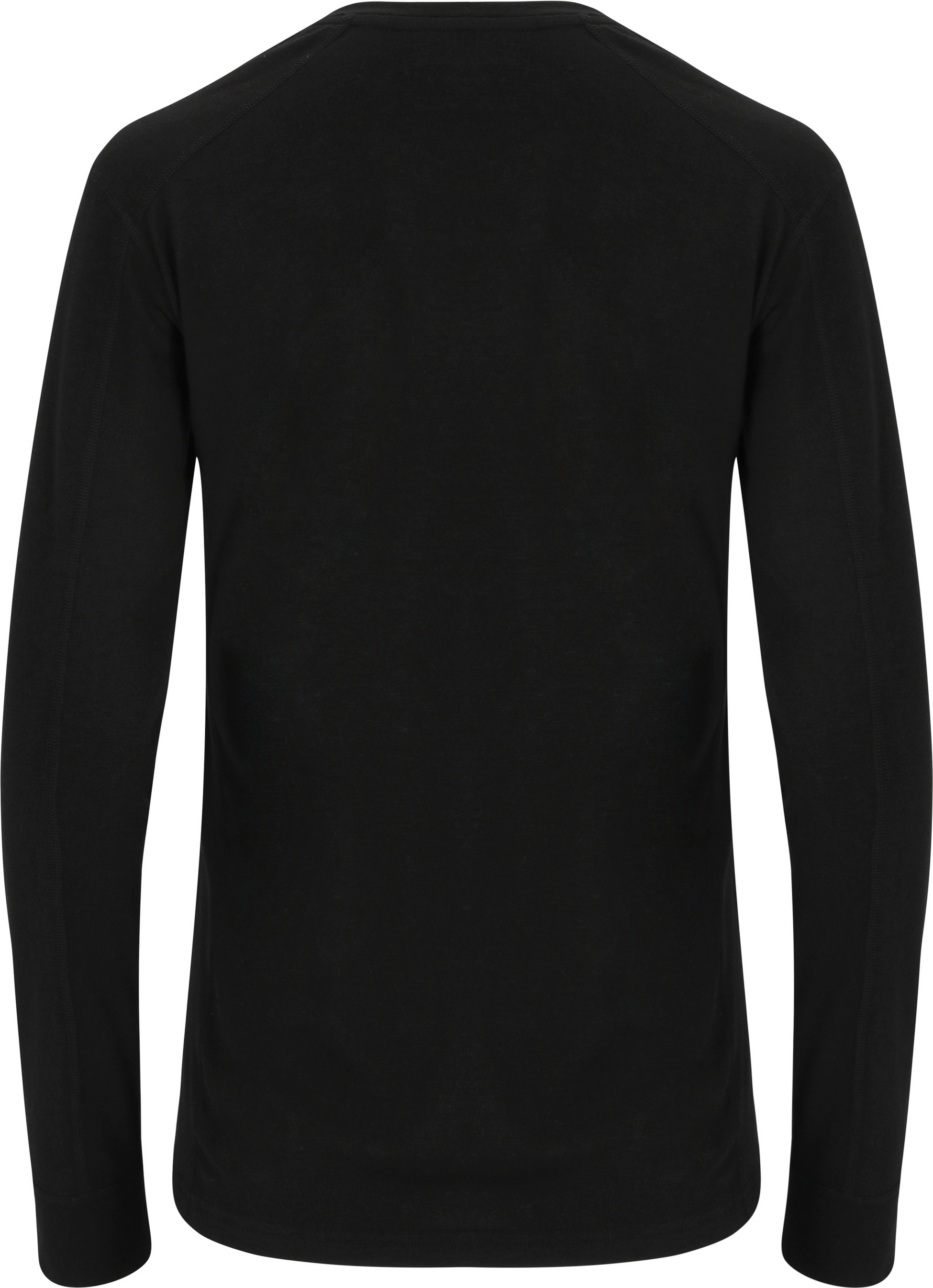 ENDURANCE, Rale Midlayer
