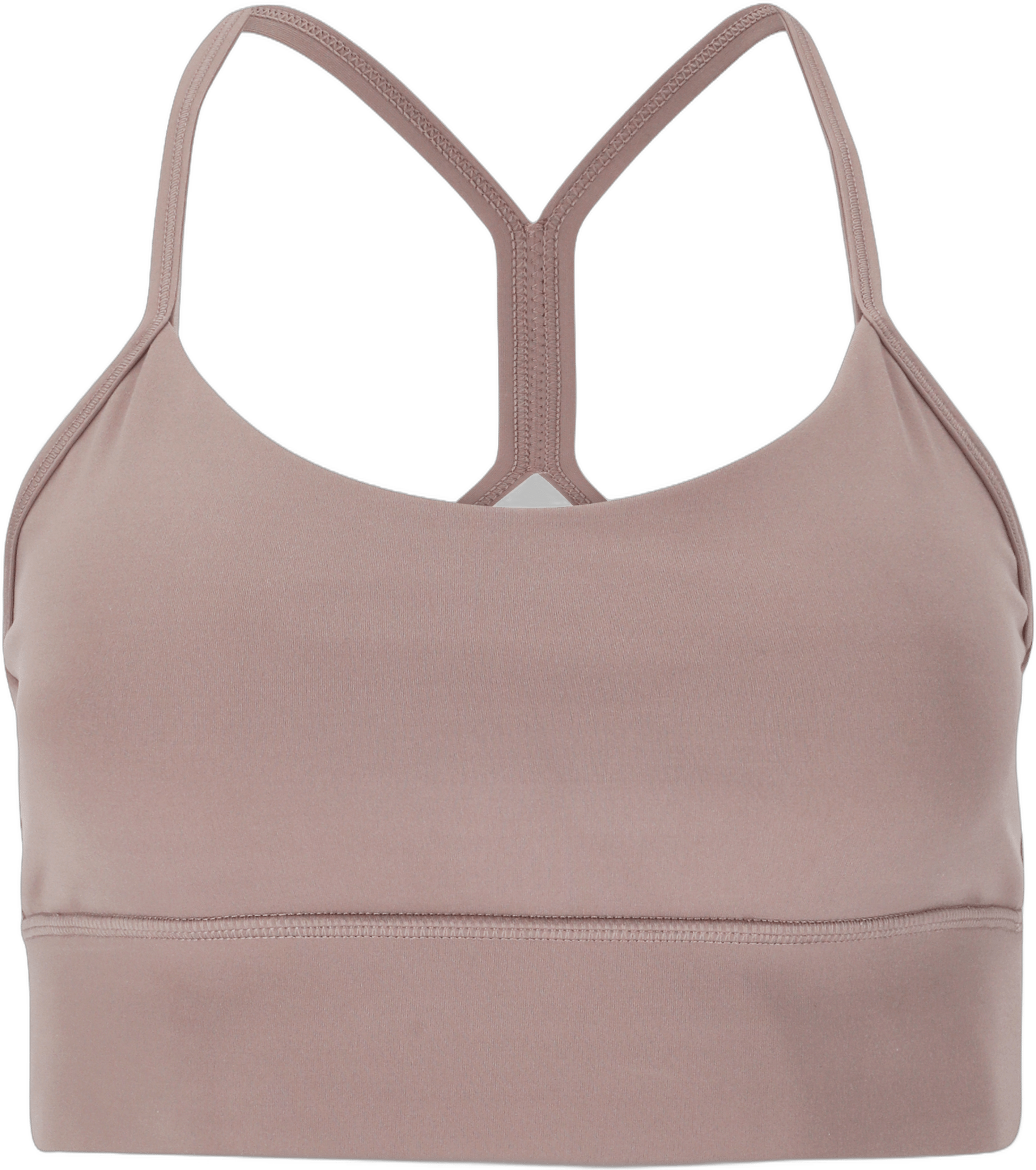 ENDURANCE, Raleigh Sports Bra