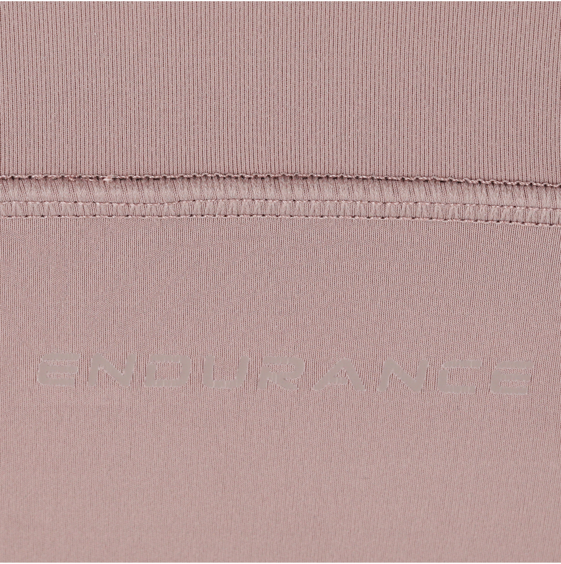 ENDURANCE, Raleigh Sports Bra