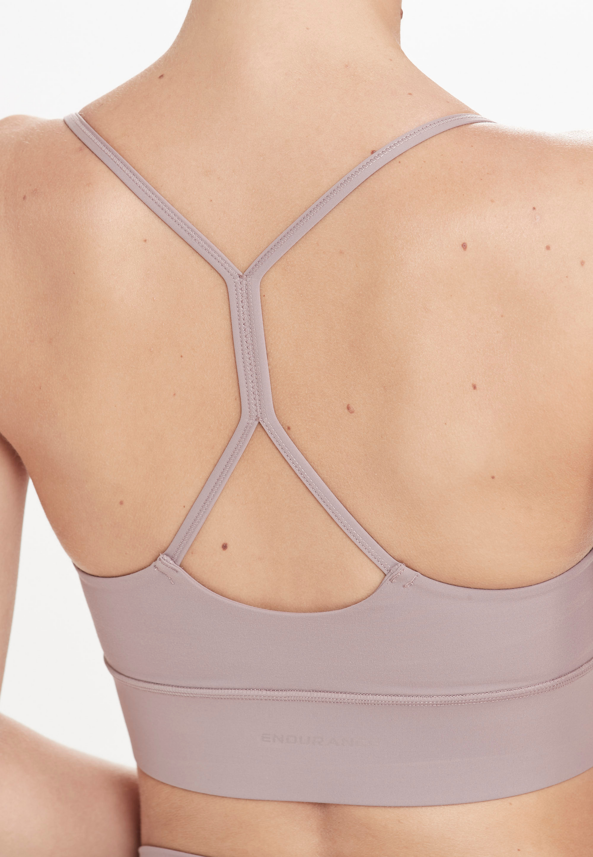 ENDURANCE, Raleigh Sports Bra