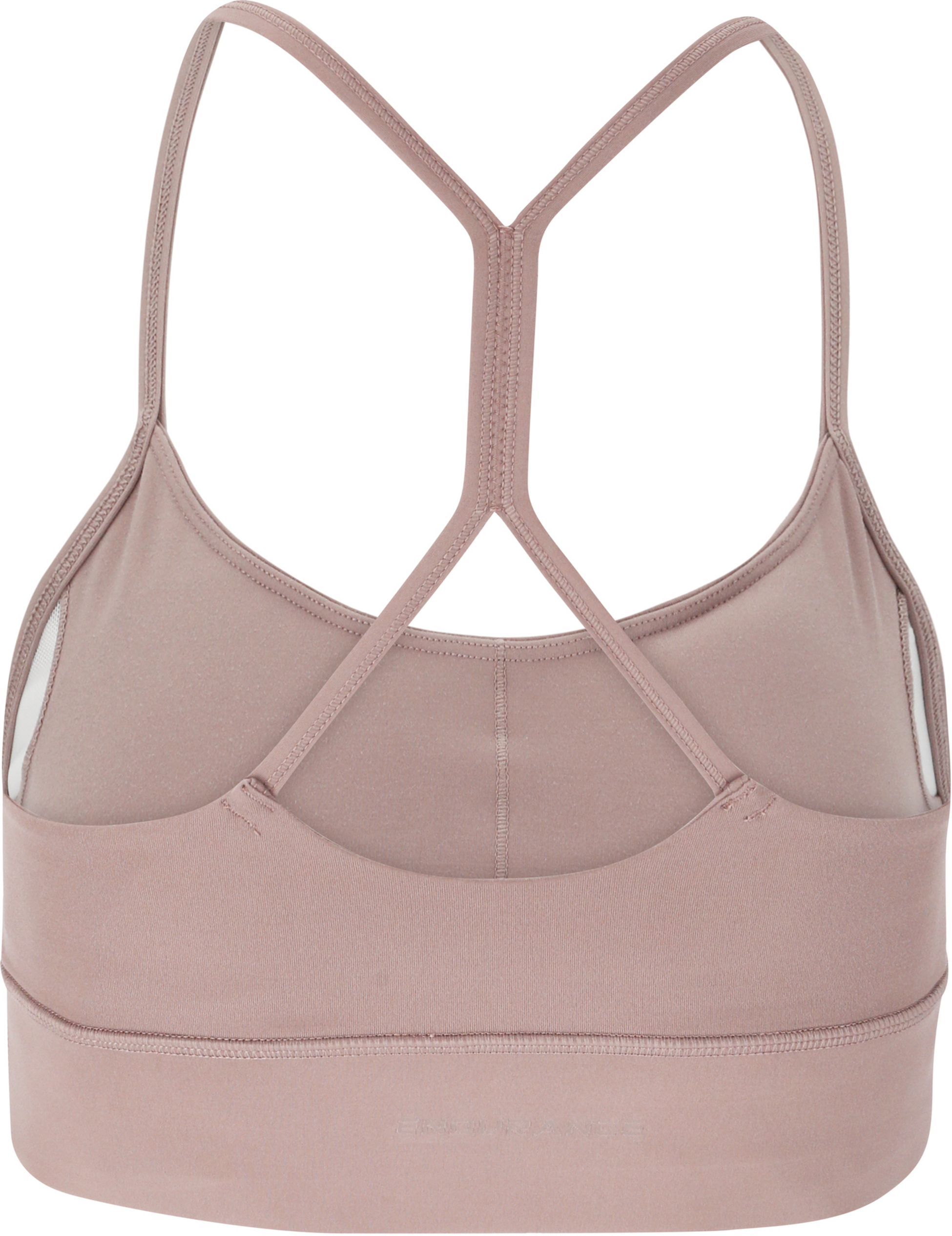 ENDURANCE, Raleigh Sports Bra