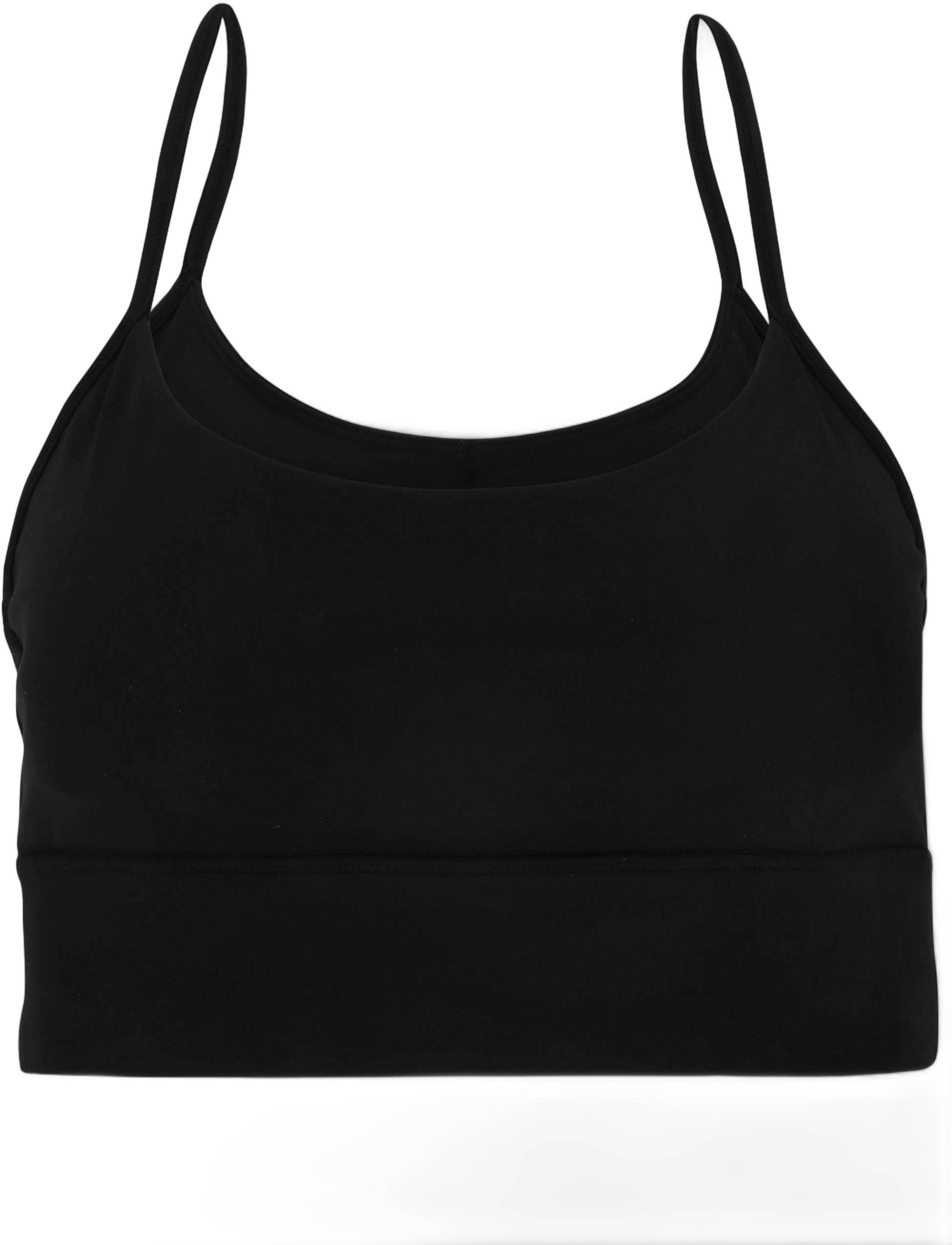 ENDURANCE, Raleigh Sports Bra