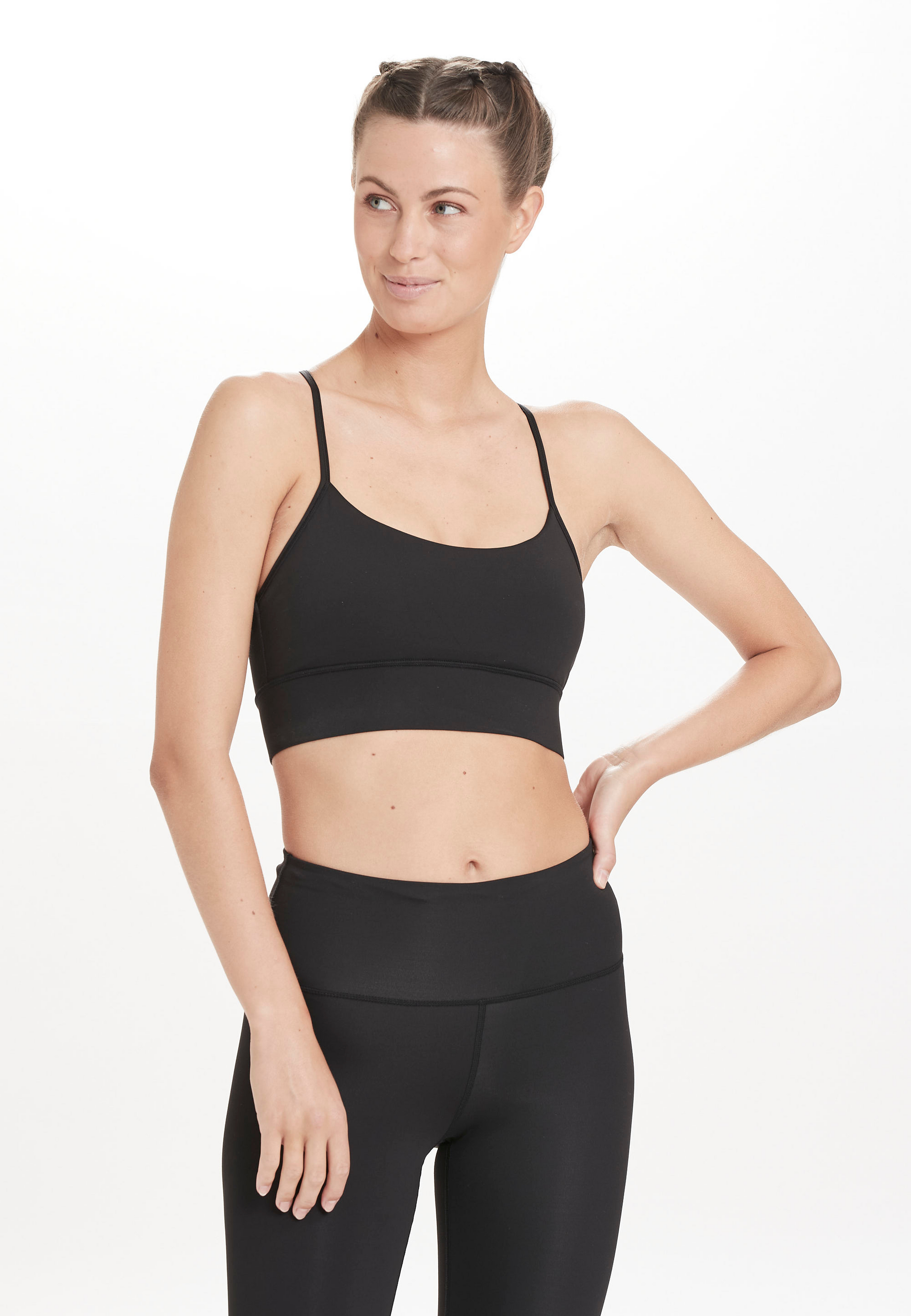 ENDURANCE, Raleigh Sports Bra