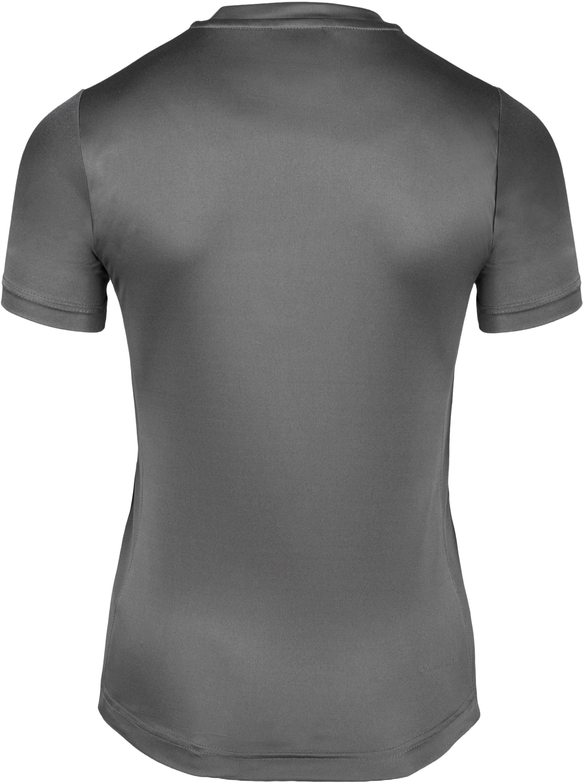 GORILLA WEAR, Raleigh T-shirt