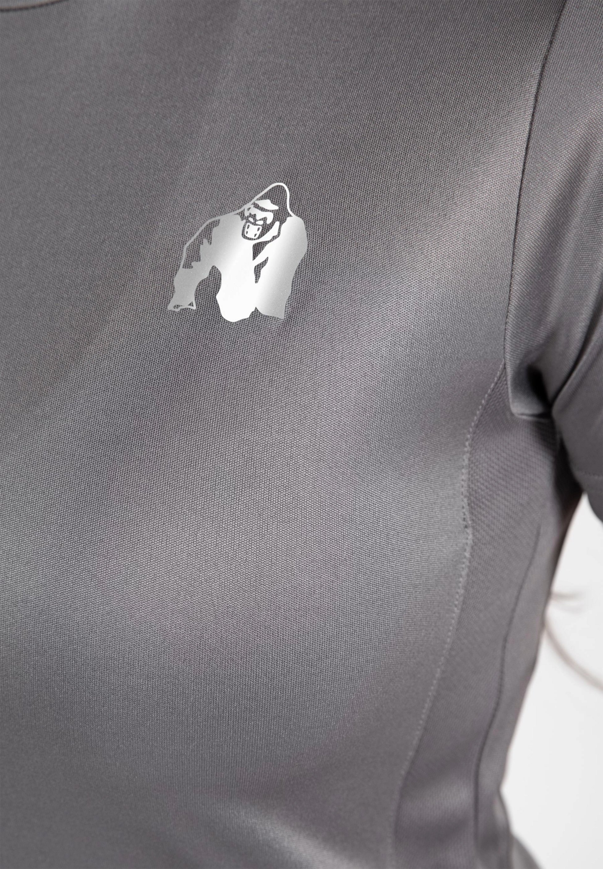 GORILLA WEAR, Raleigh T-shirt