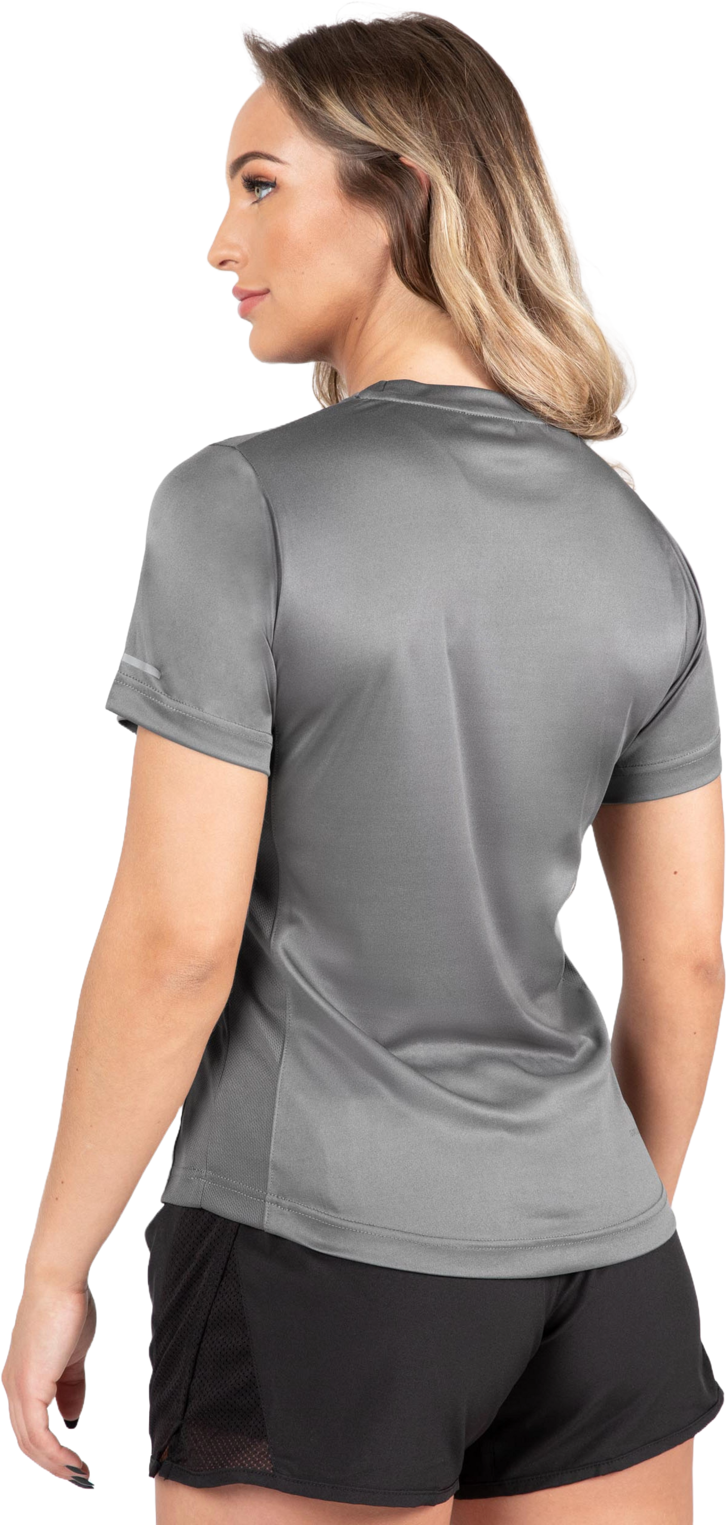 GORILLA WEAR, Raleigh T-shirt