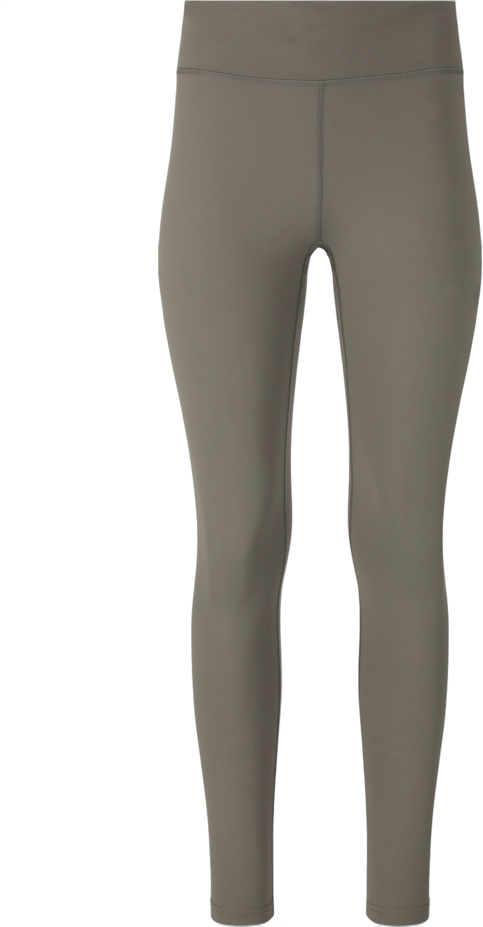 ENDURANCE, Raleigh V2