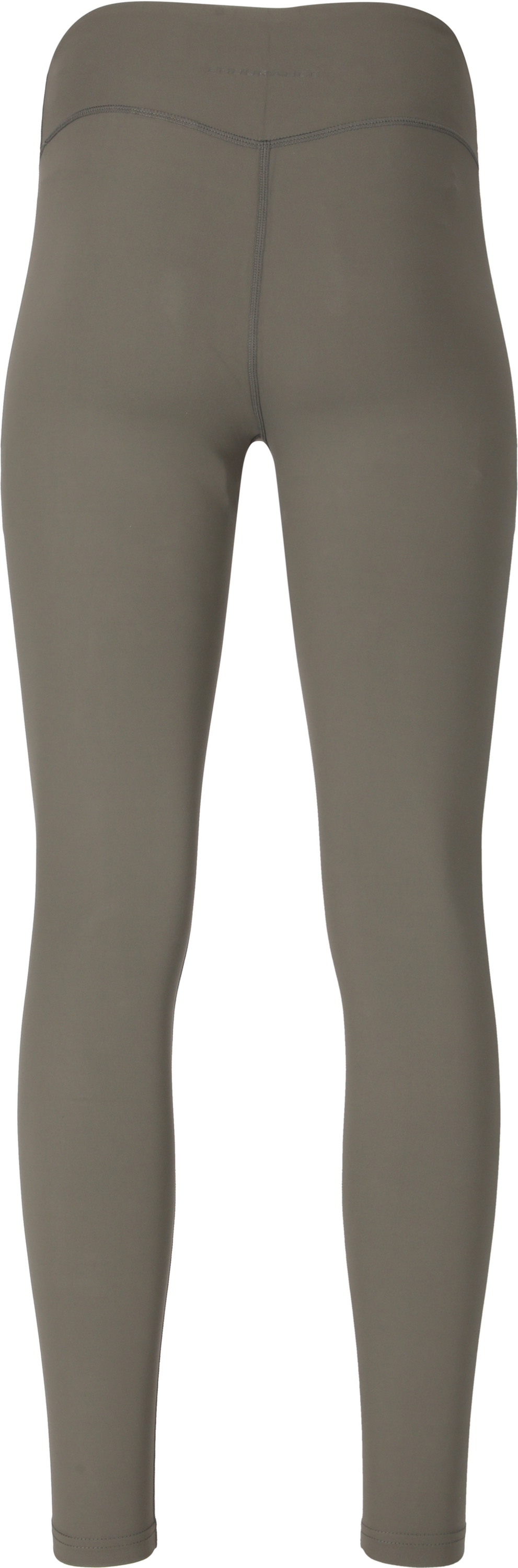 ENDURANCE, Raleigh V2