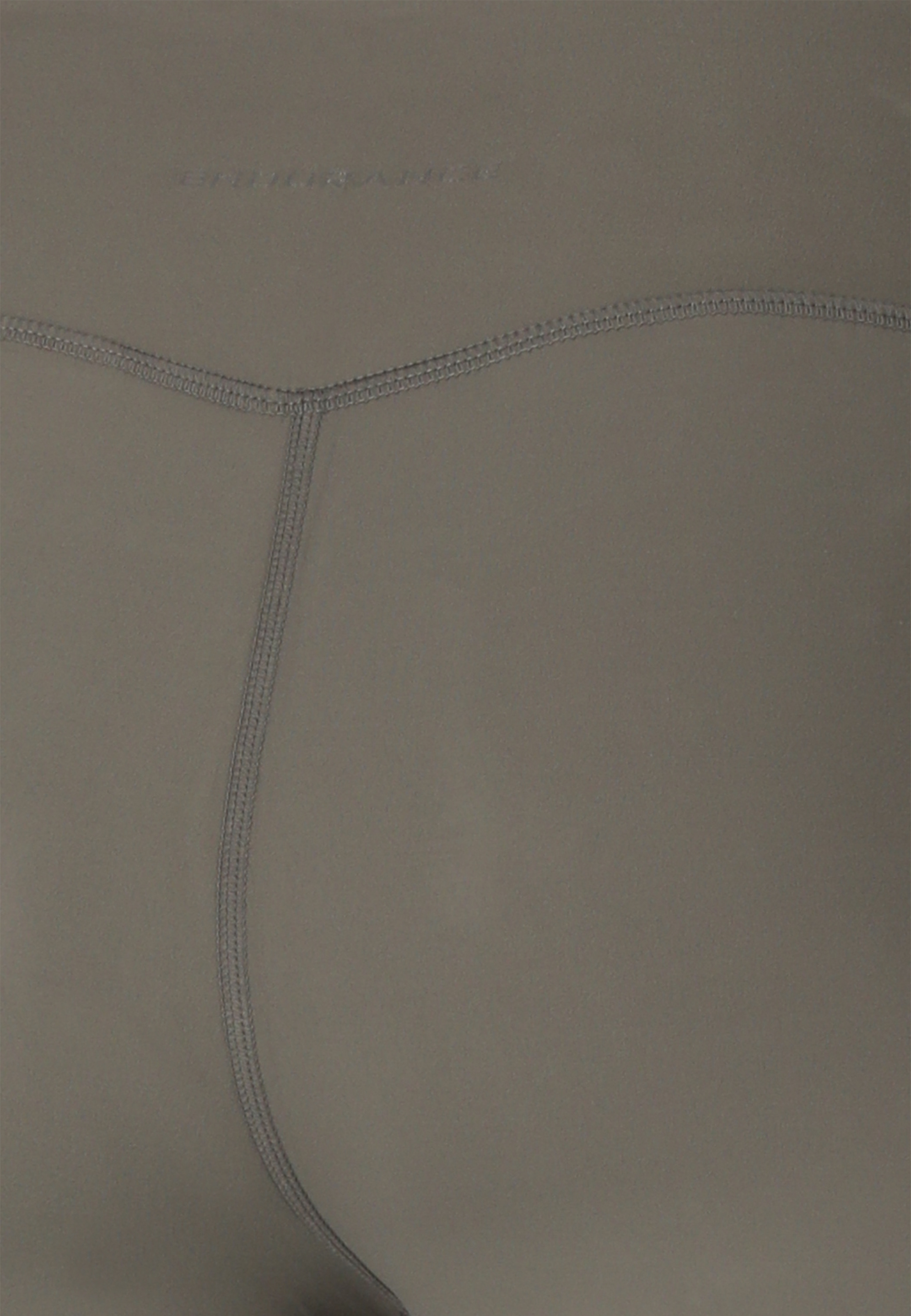 ENDURANCE, Raleigh V2