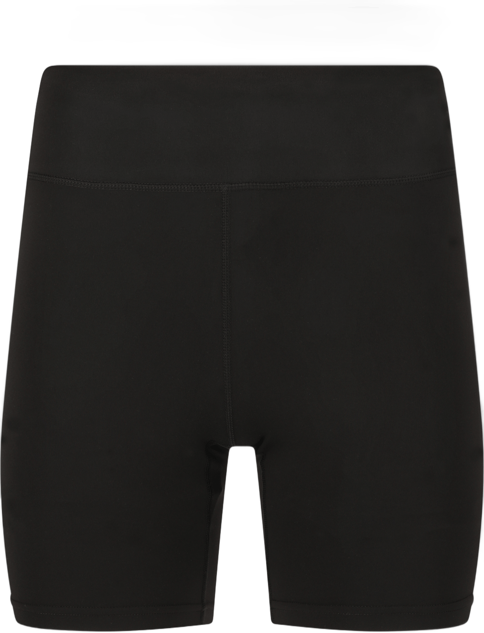 ENDURANCE, Raleigh V2