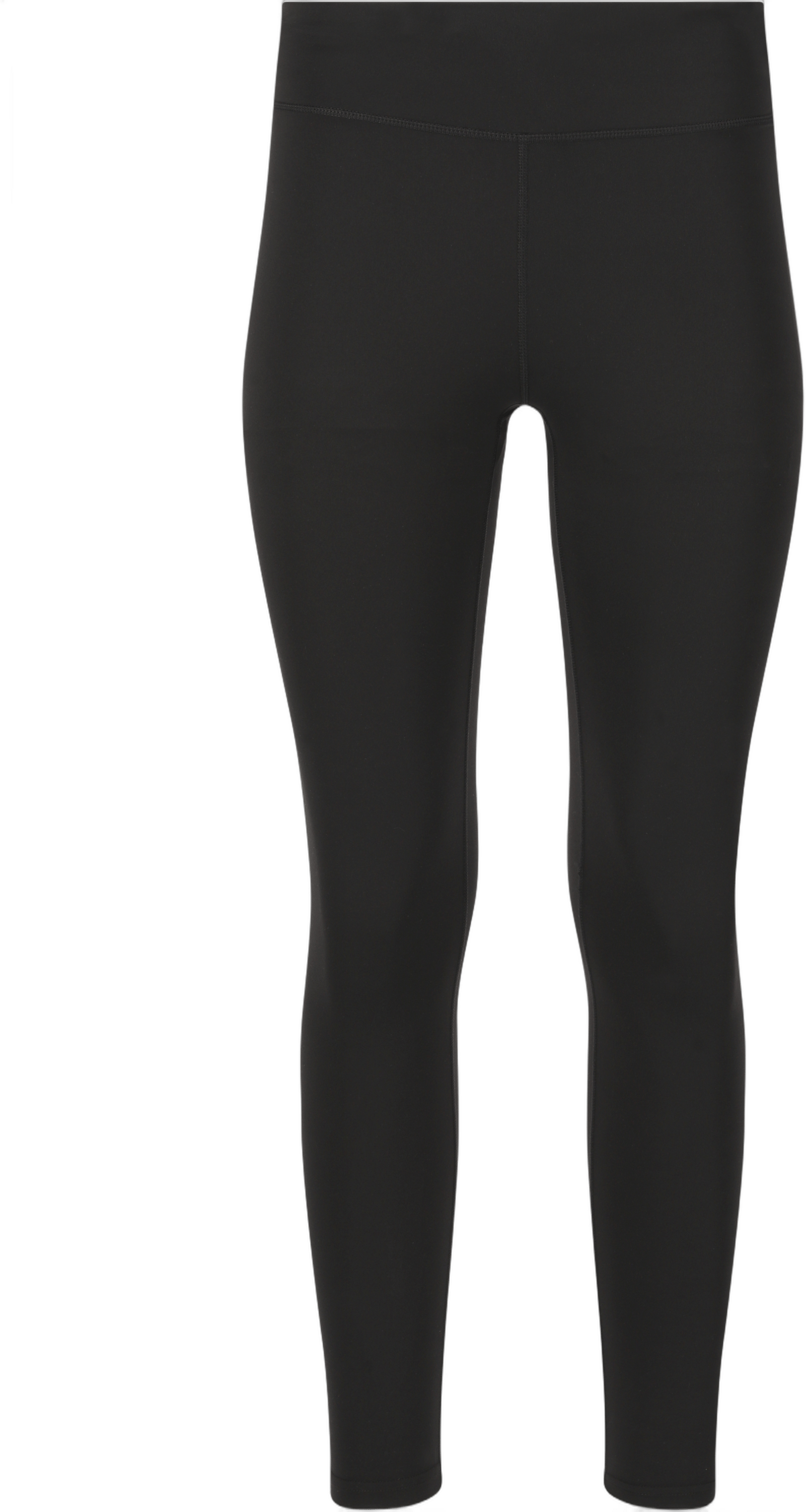 ENDURANCE, Raleigh V2