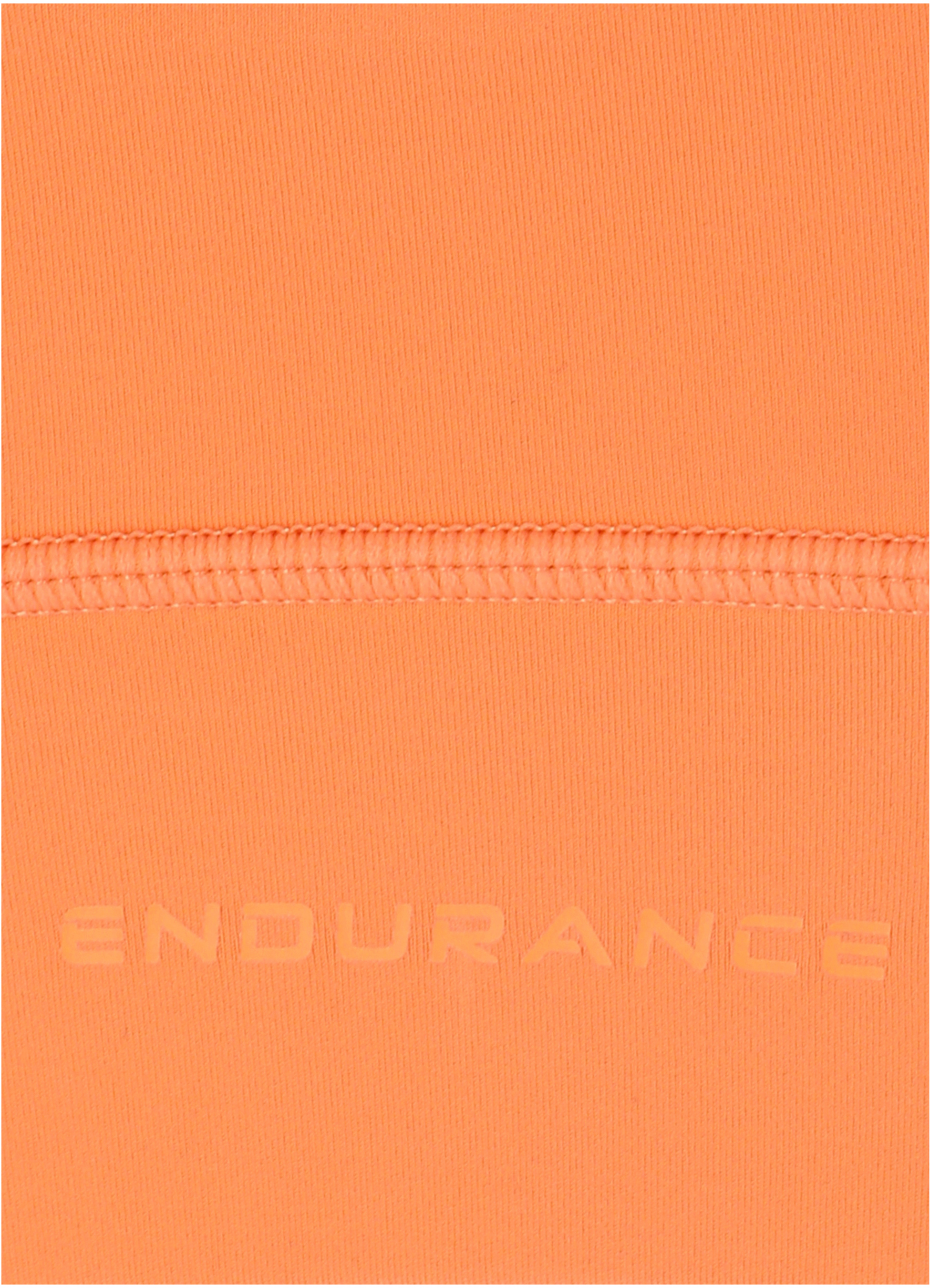 ENDURANCE, Raleigh