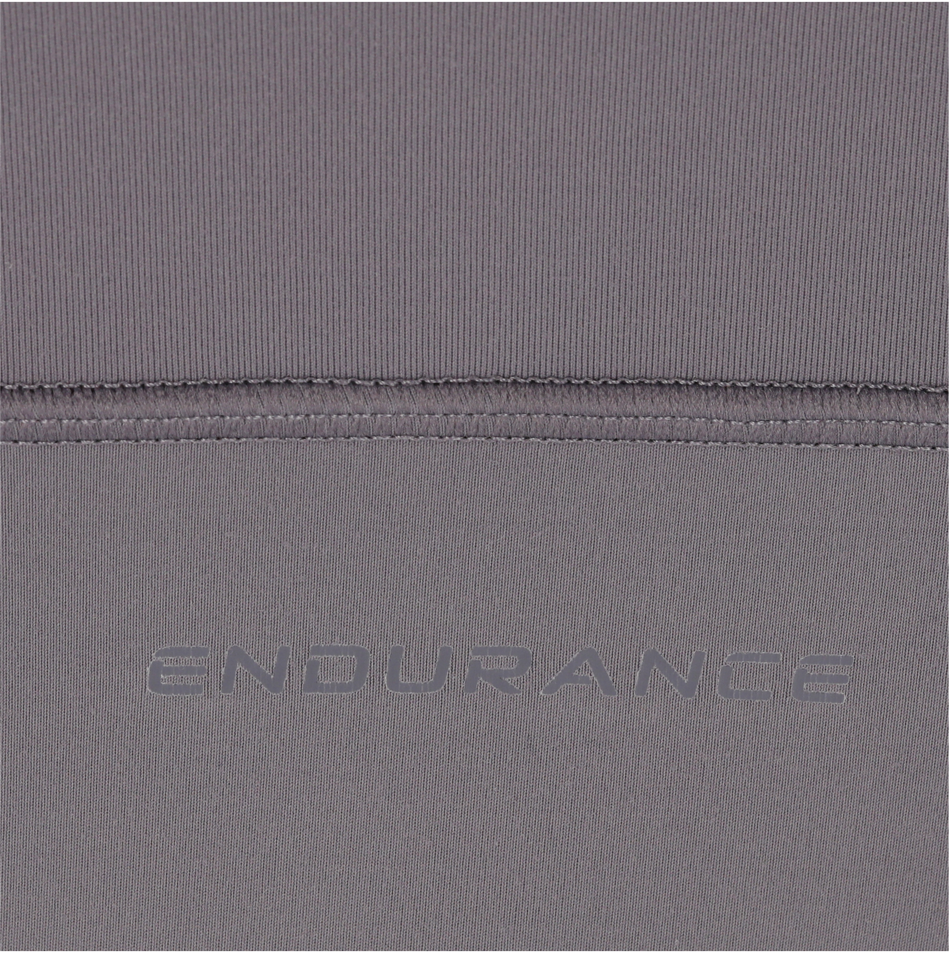 ENDURANCE, Raleigh