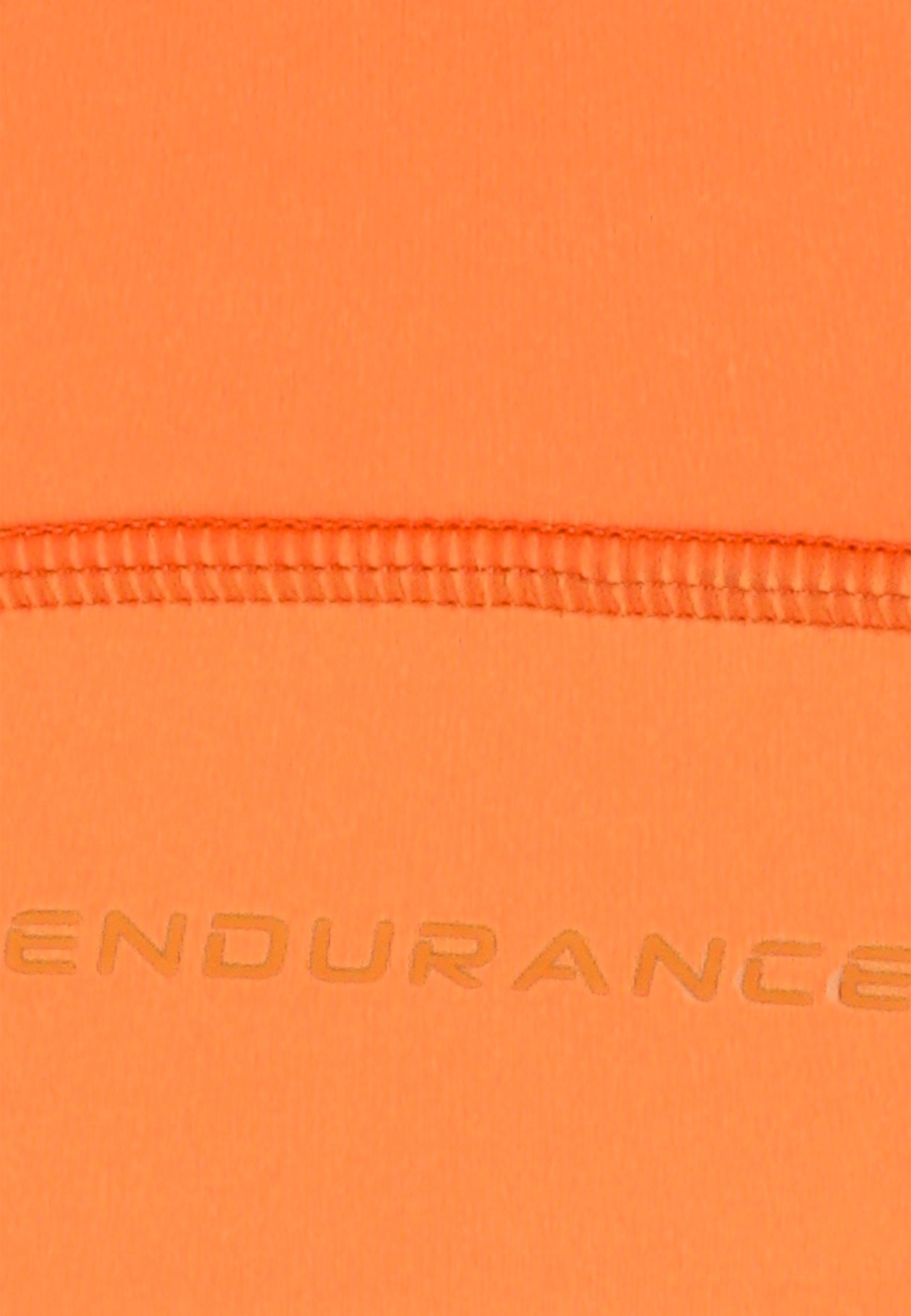 ENDURANCE, Raleigh