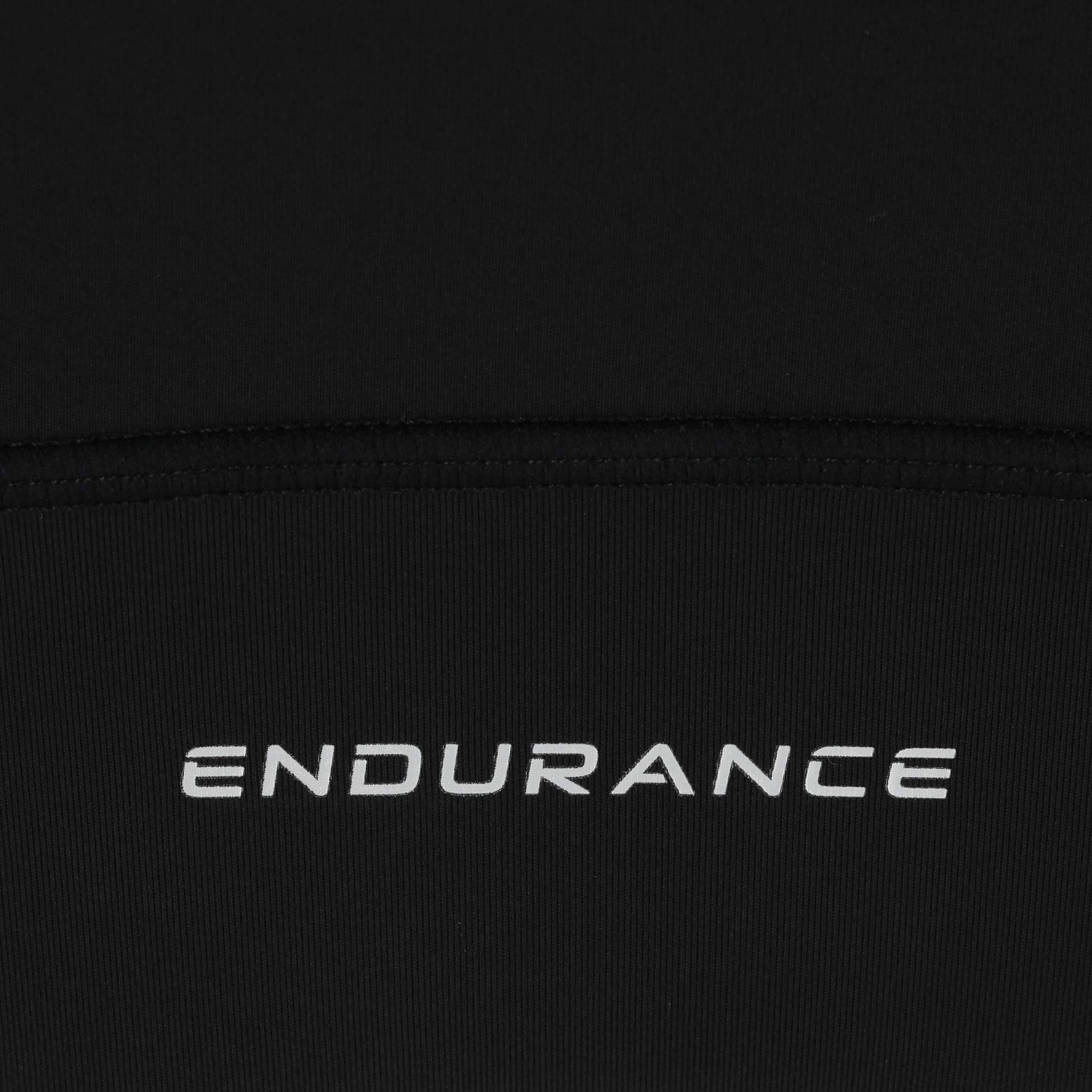 ENDURANCE, Raleigh