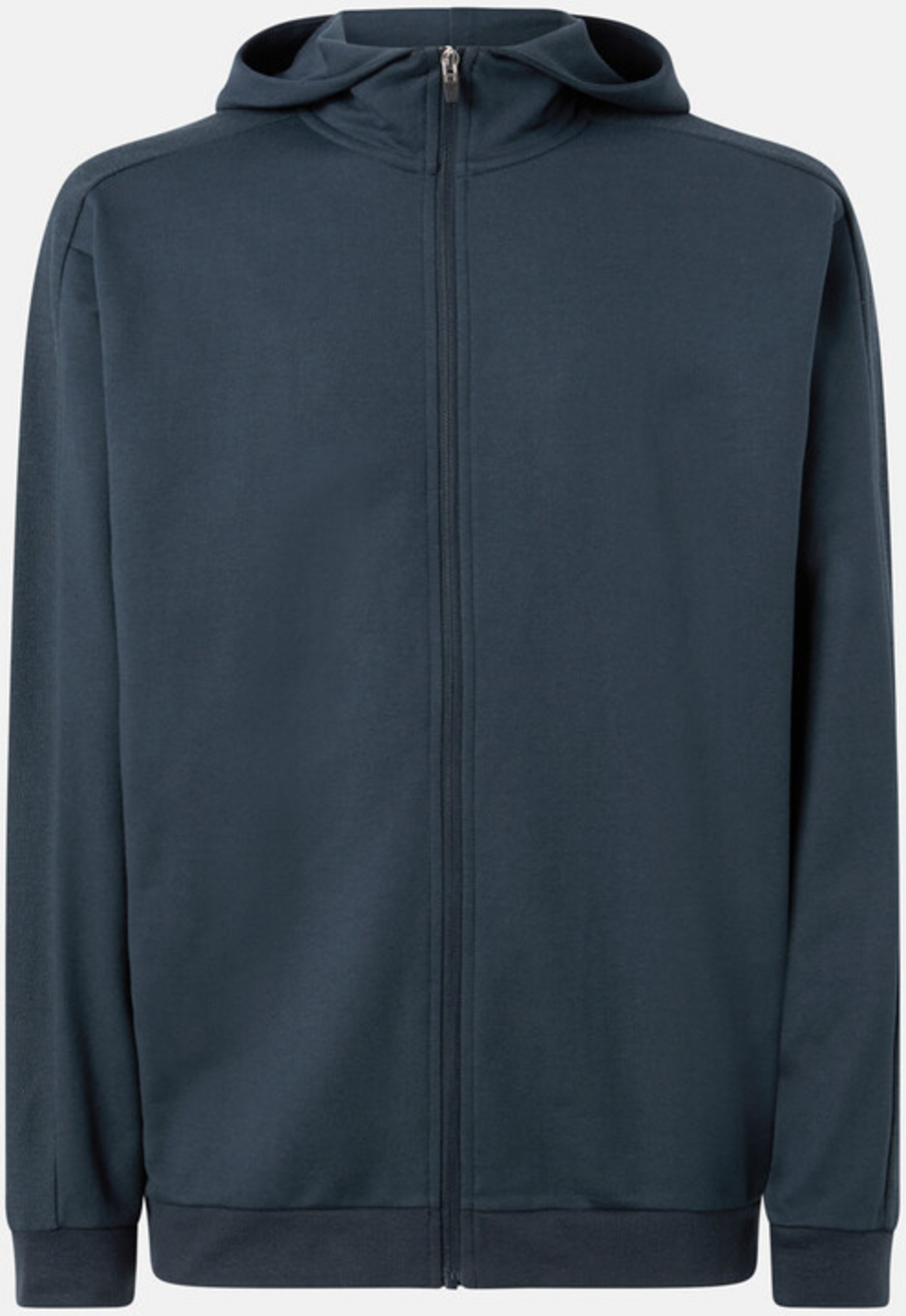 HEAD, Rally Men's Full-zip Hoodie