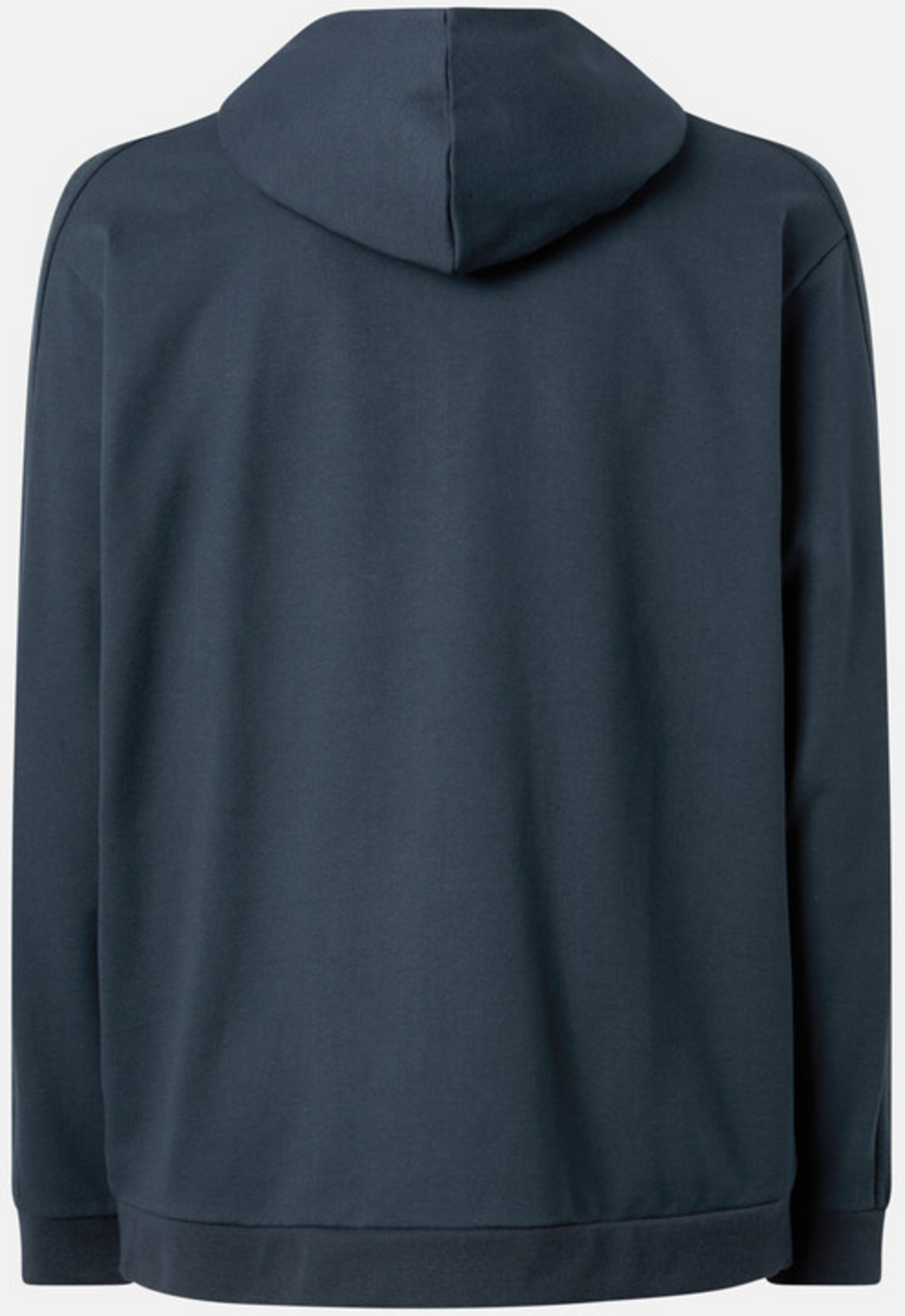 HEAD, Rally Men's Full-zip Hoodie