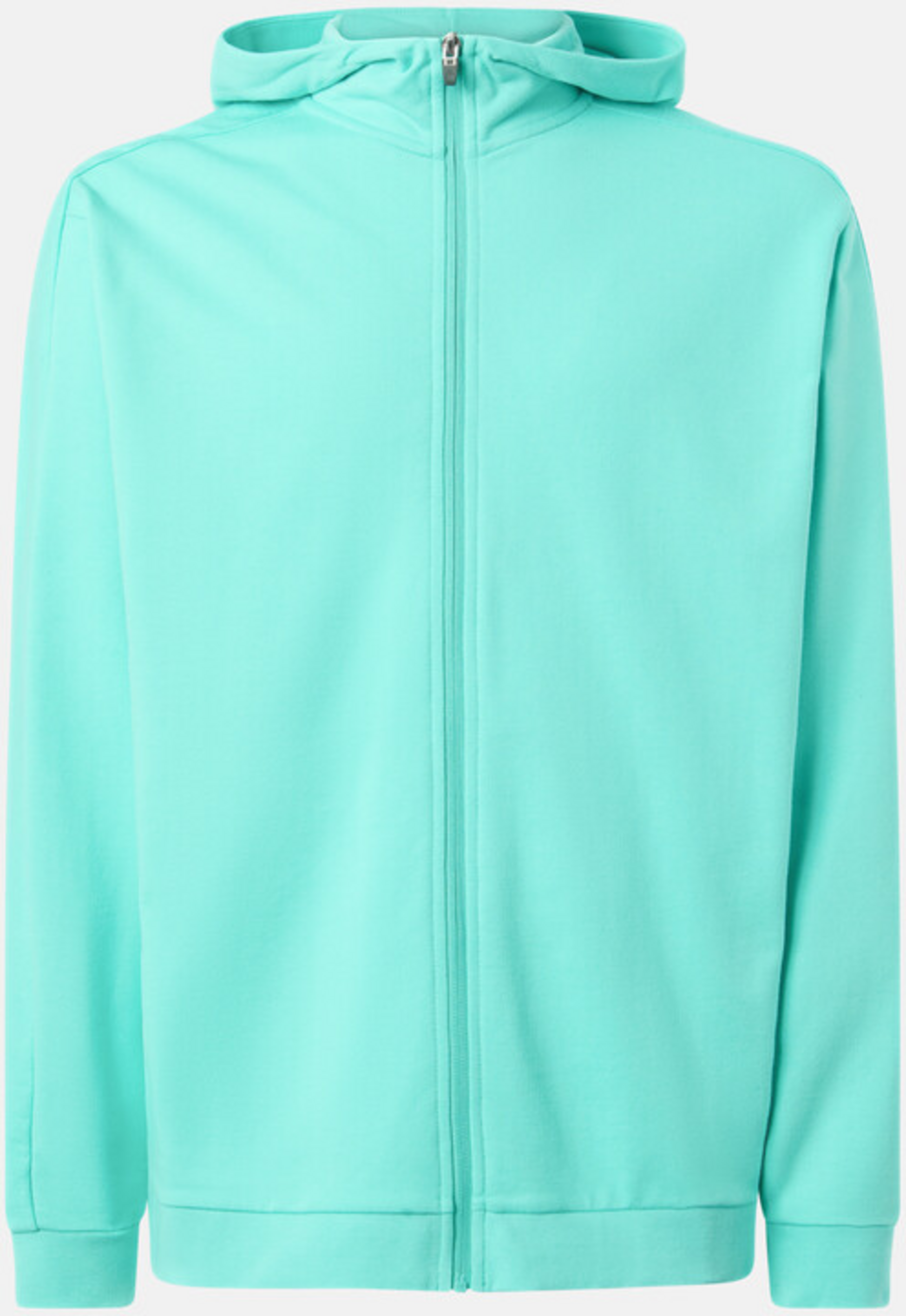 HEAD, Rally Men's Full-zip Hoodie