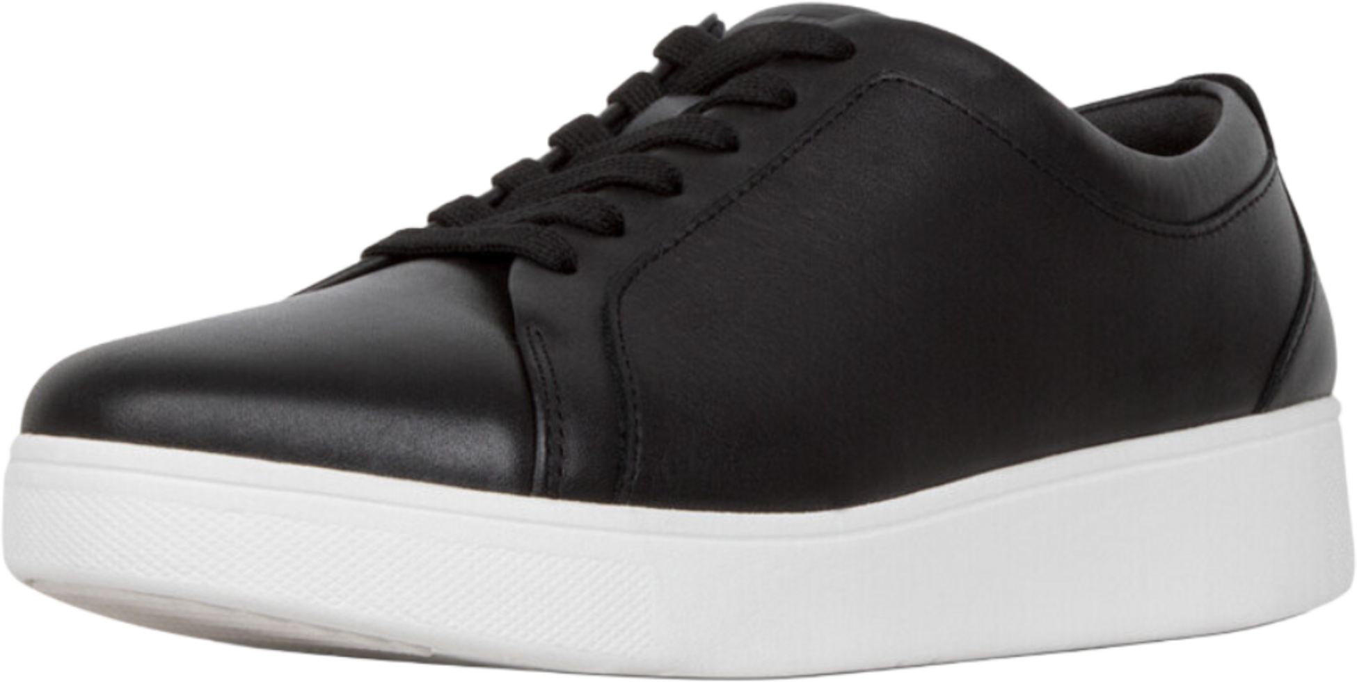 FITFLOP, Rally Sneakers