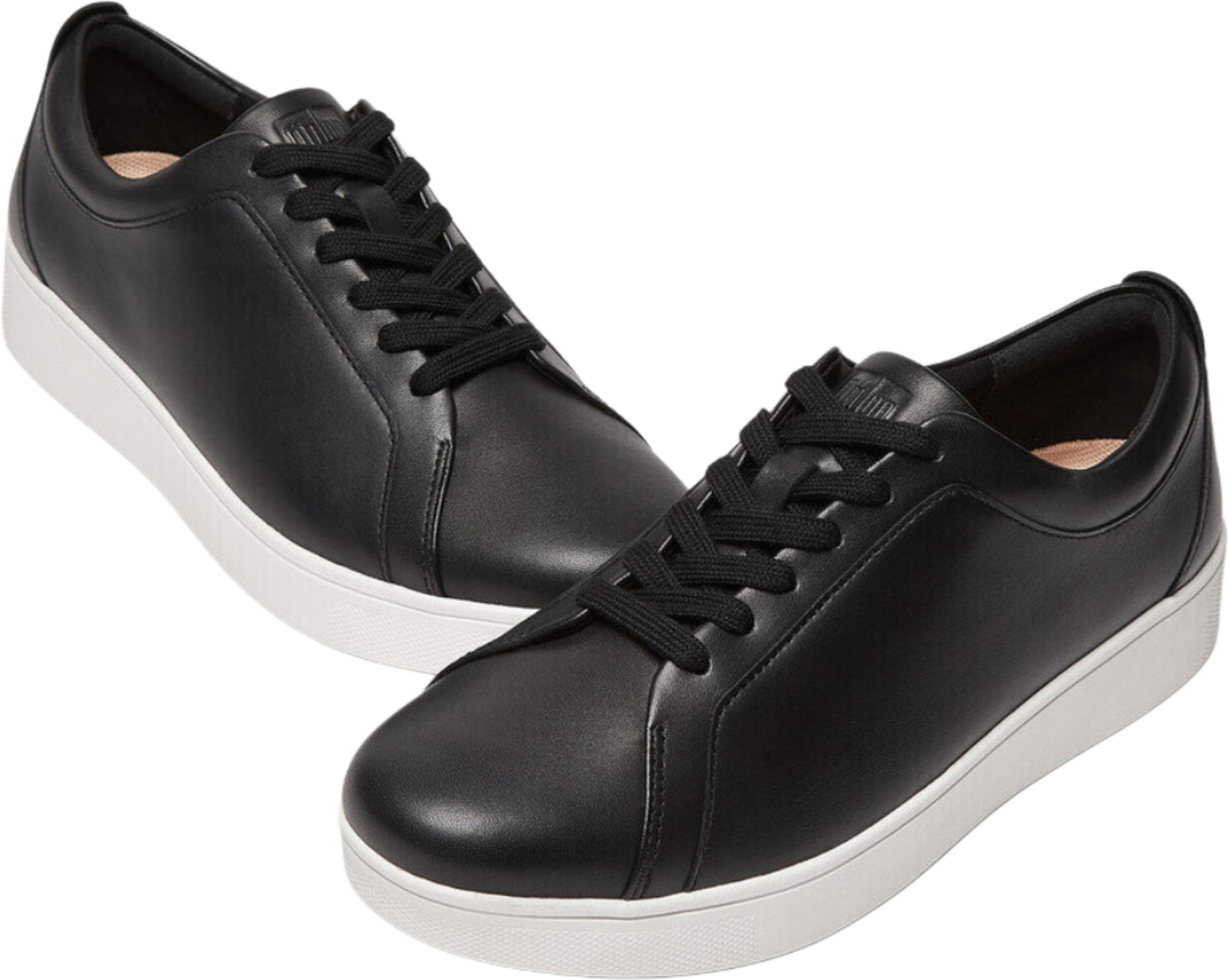 FITFLOP, Rally Sneakers