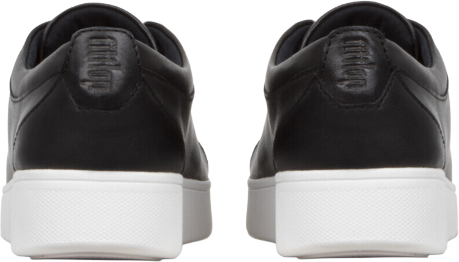 FITFLOP, Rally Sneakers