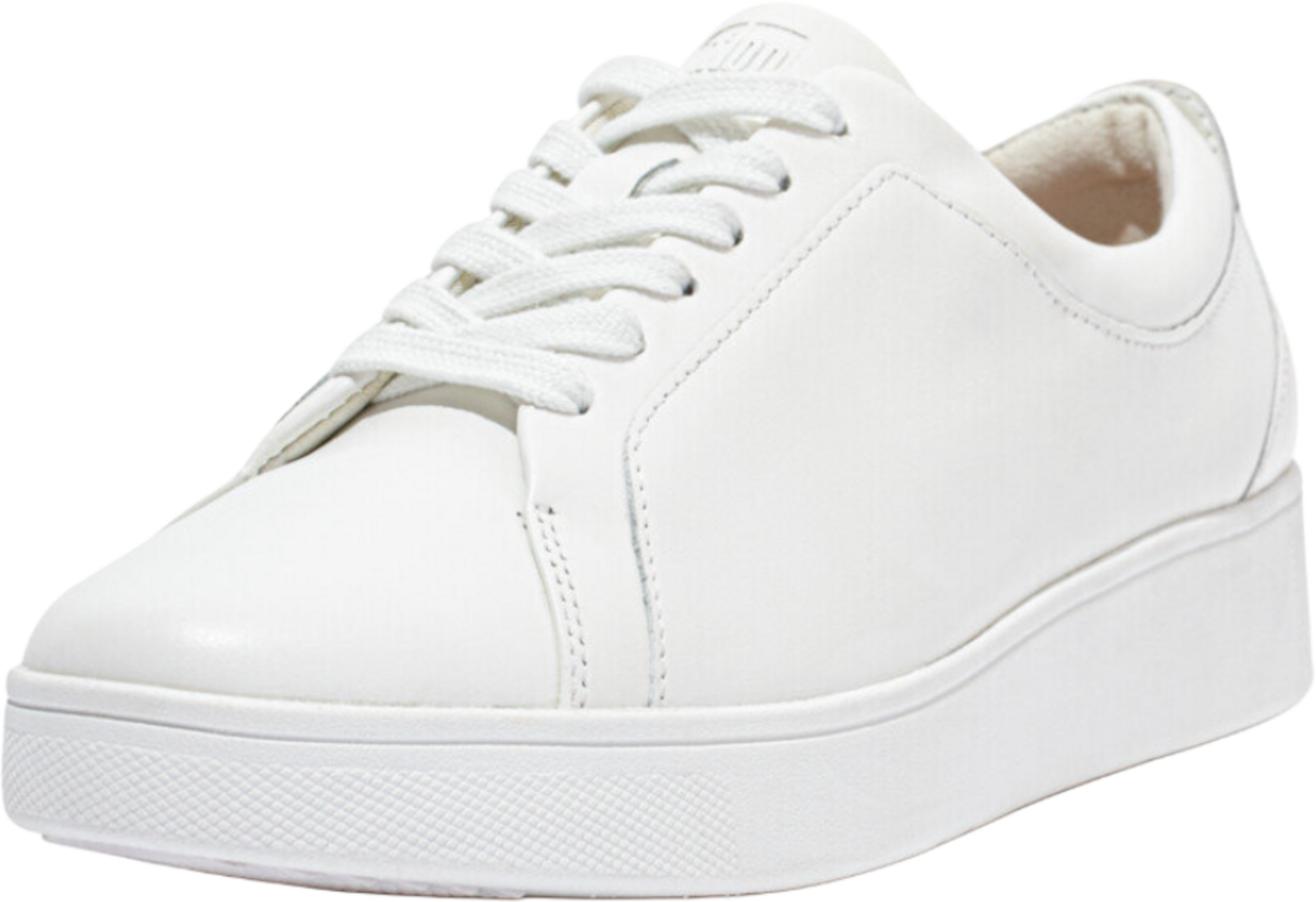 FITFLOP, Rally Sneakers