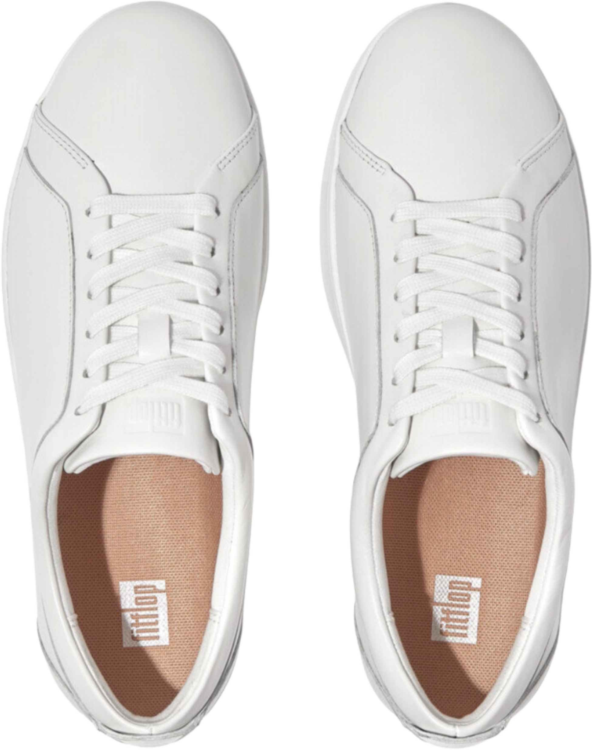 FITFLOP, Rally Sneakers