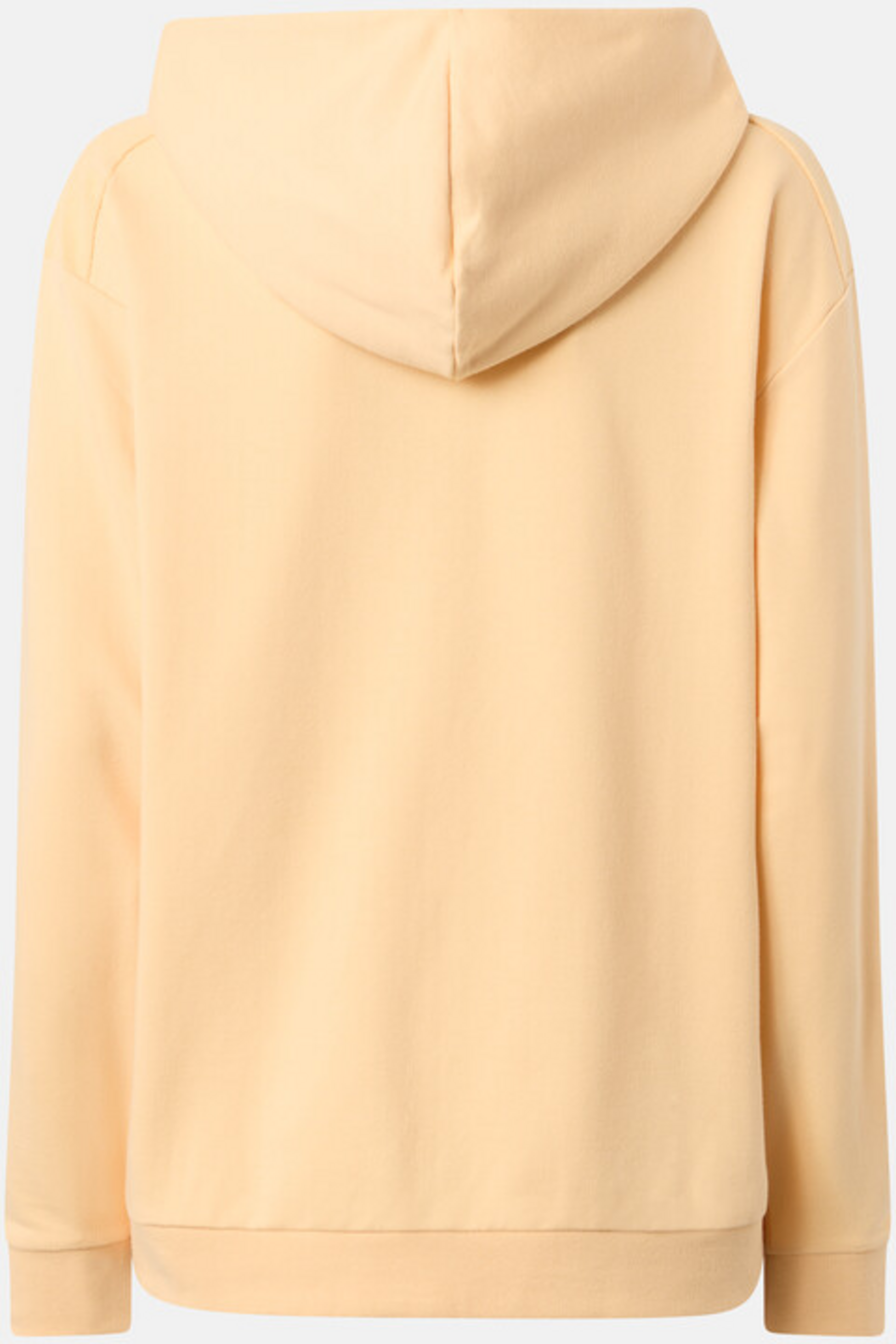 HEAD, Rally Women's Full-zip Hoodie