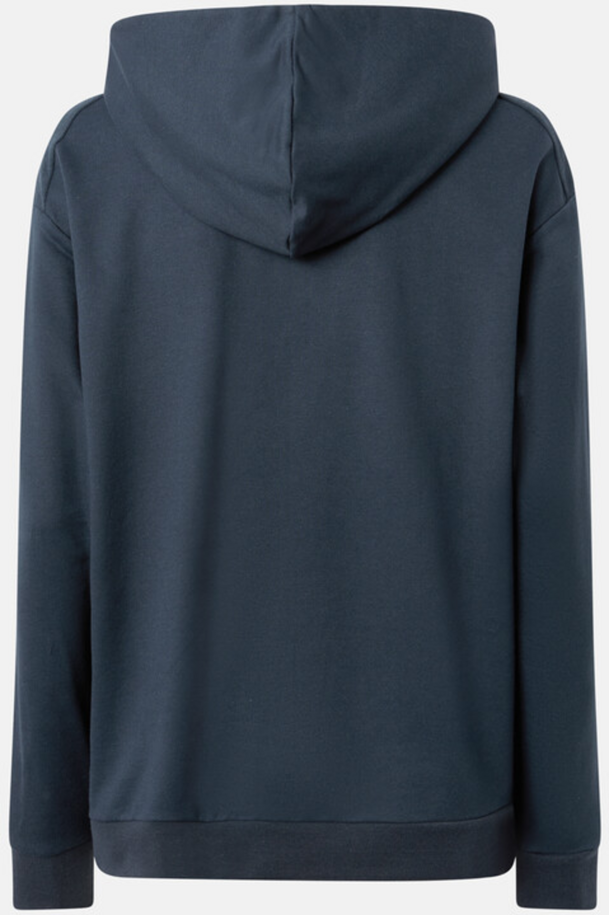 HEAD, Rally Women's Full-zip Hoodie
